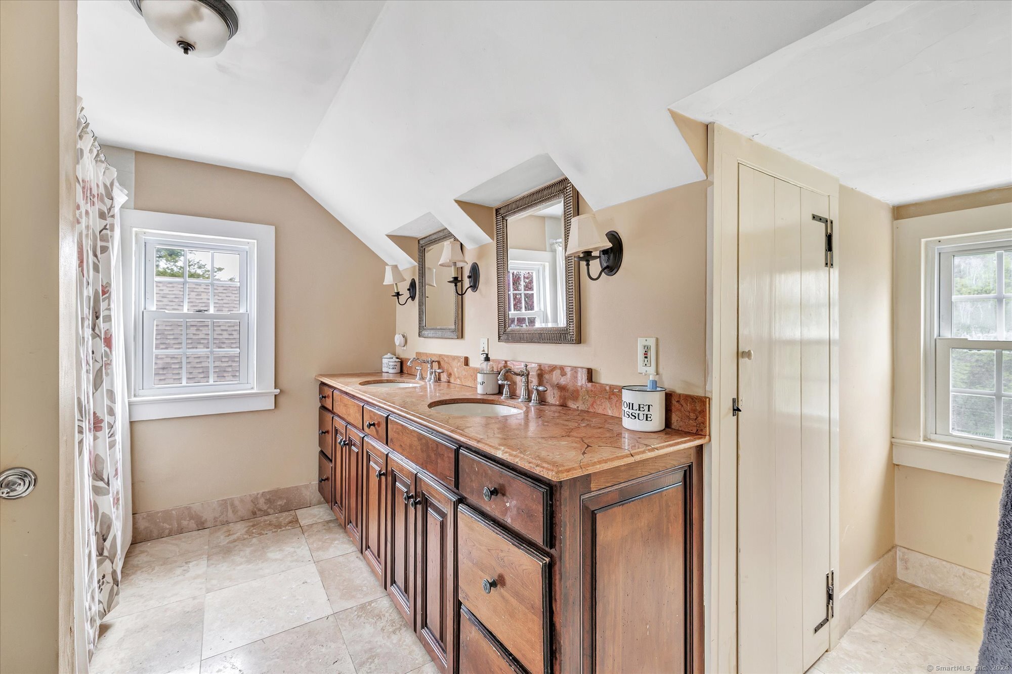 310 Cutlers Farm Road