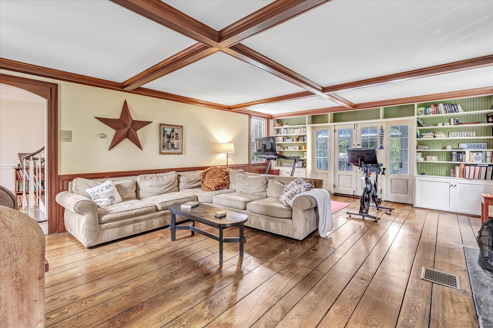 310 Cutlers Farm Road