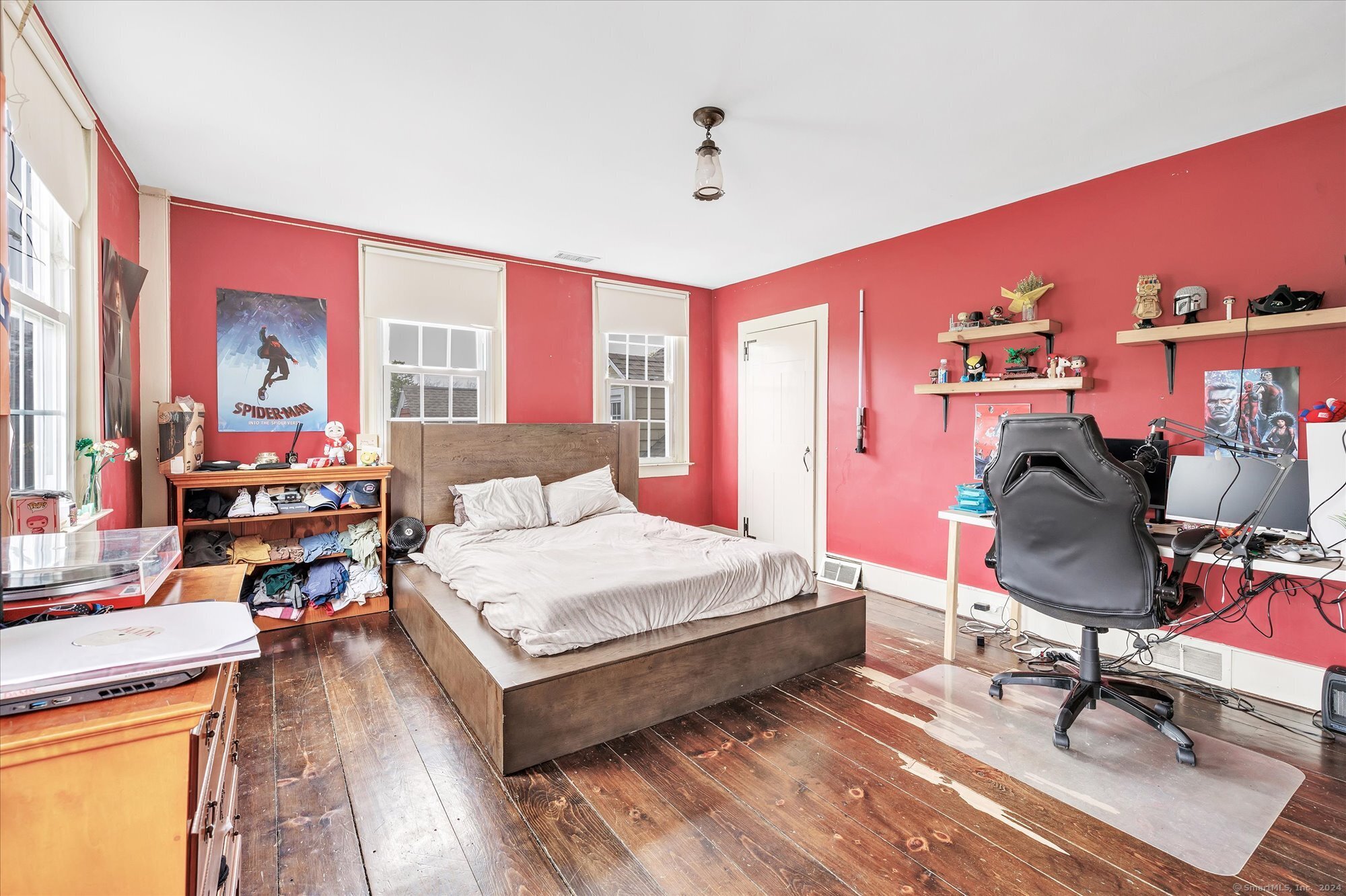 310 Cutlers Farm Road