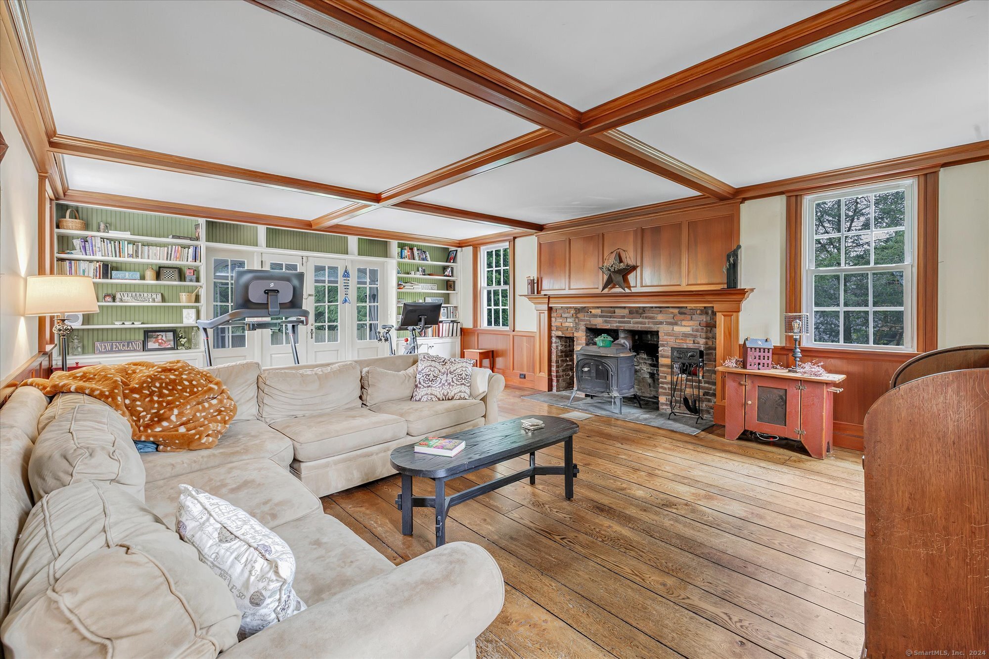 310 Cutlers Farm Road