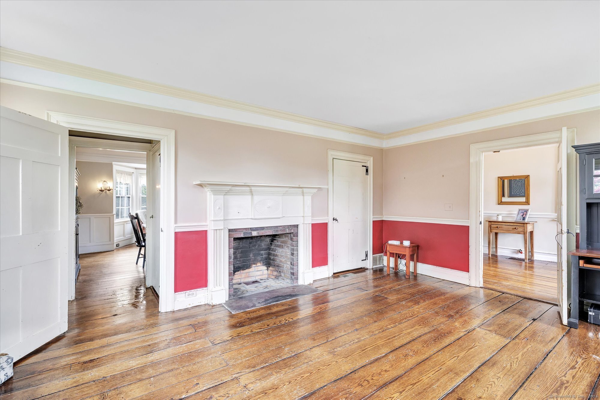310 Cutlers Farm Road