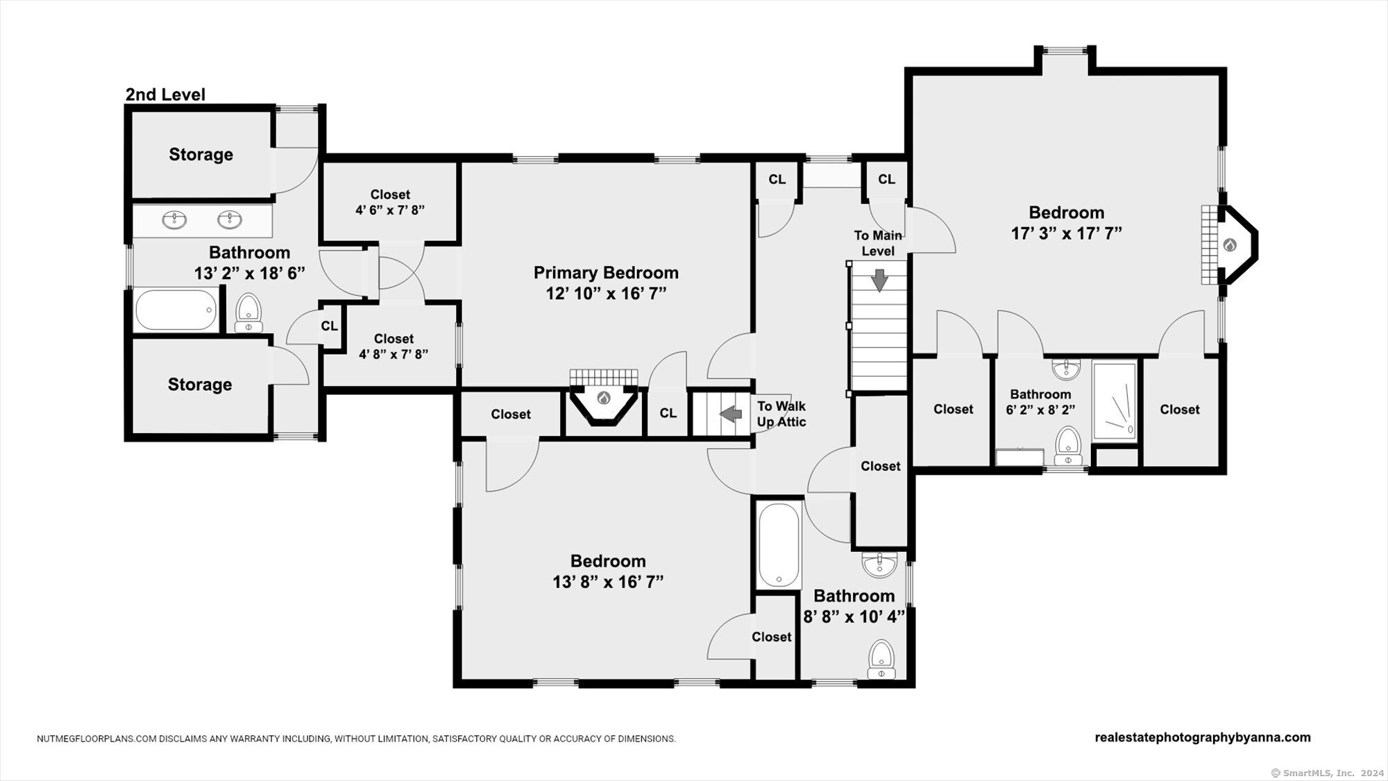 310 Cutlers Farm Road