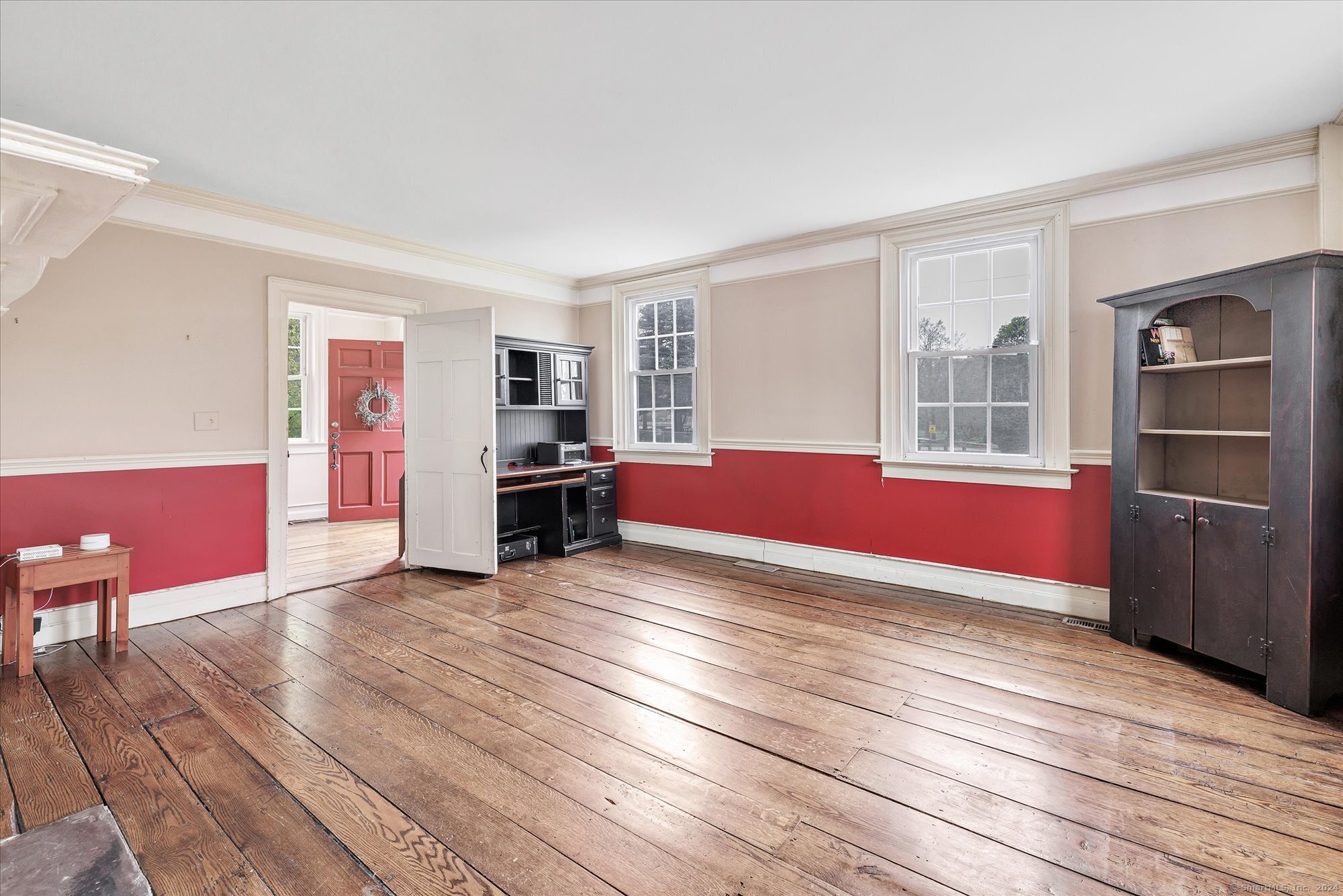 310 Cutlers Farm Road