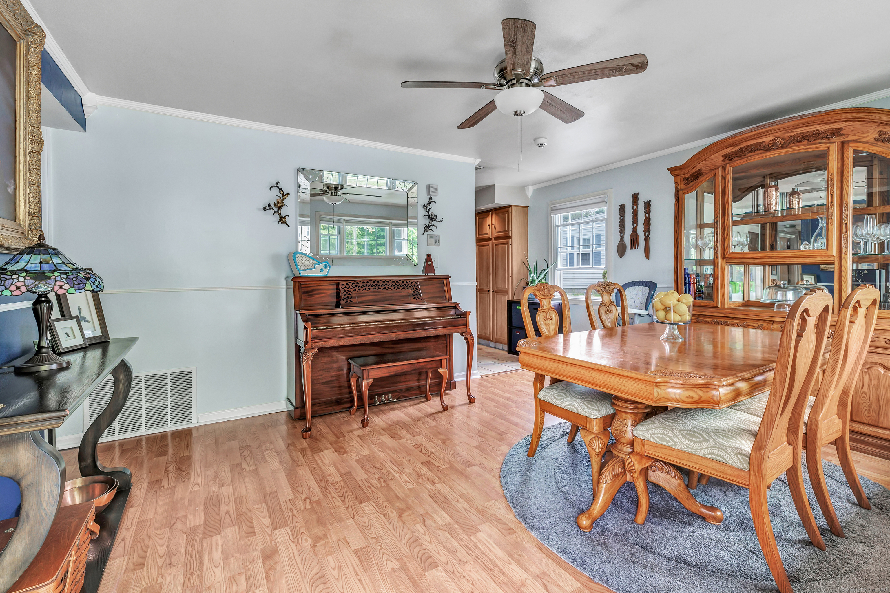 184 Seaflower Road