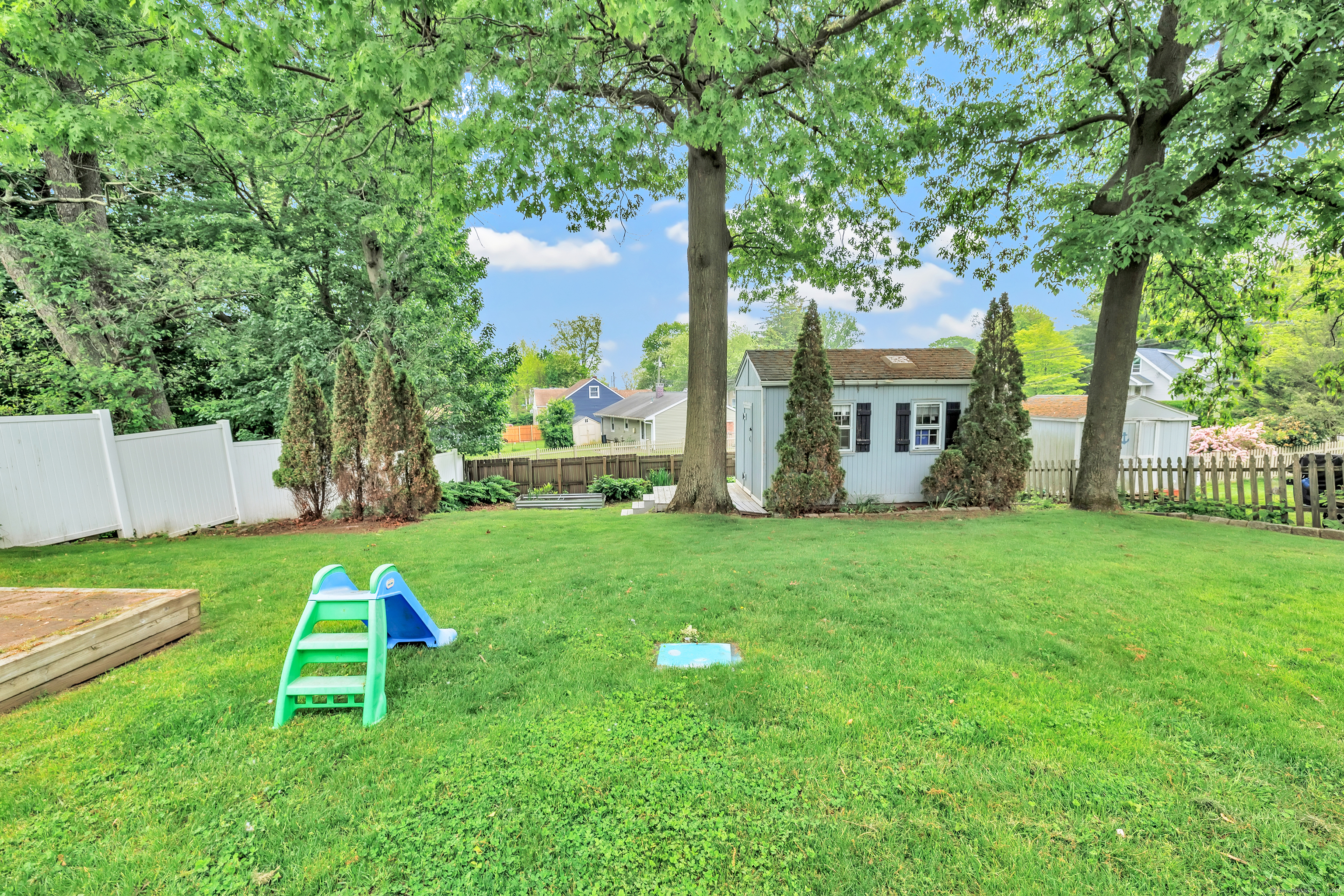 184 Seaflower Road