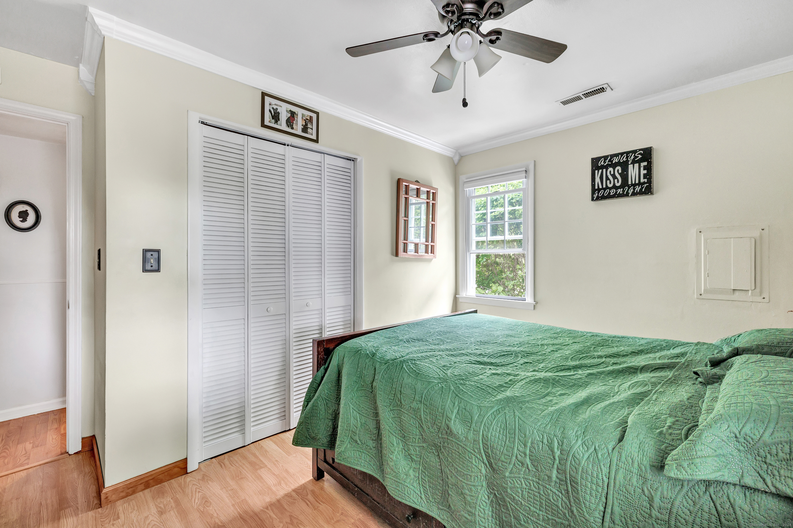 184 Seaflower Road