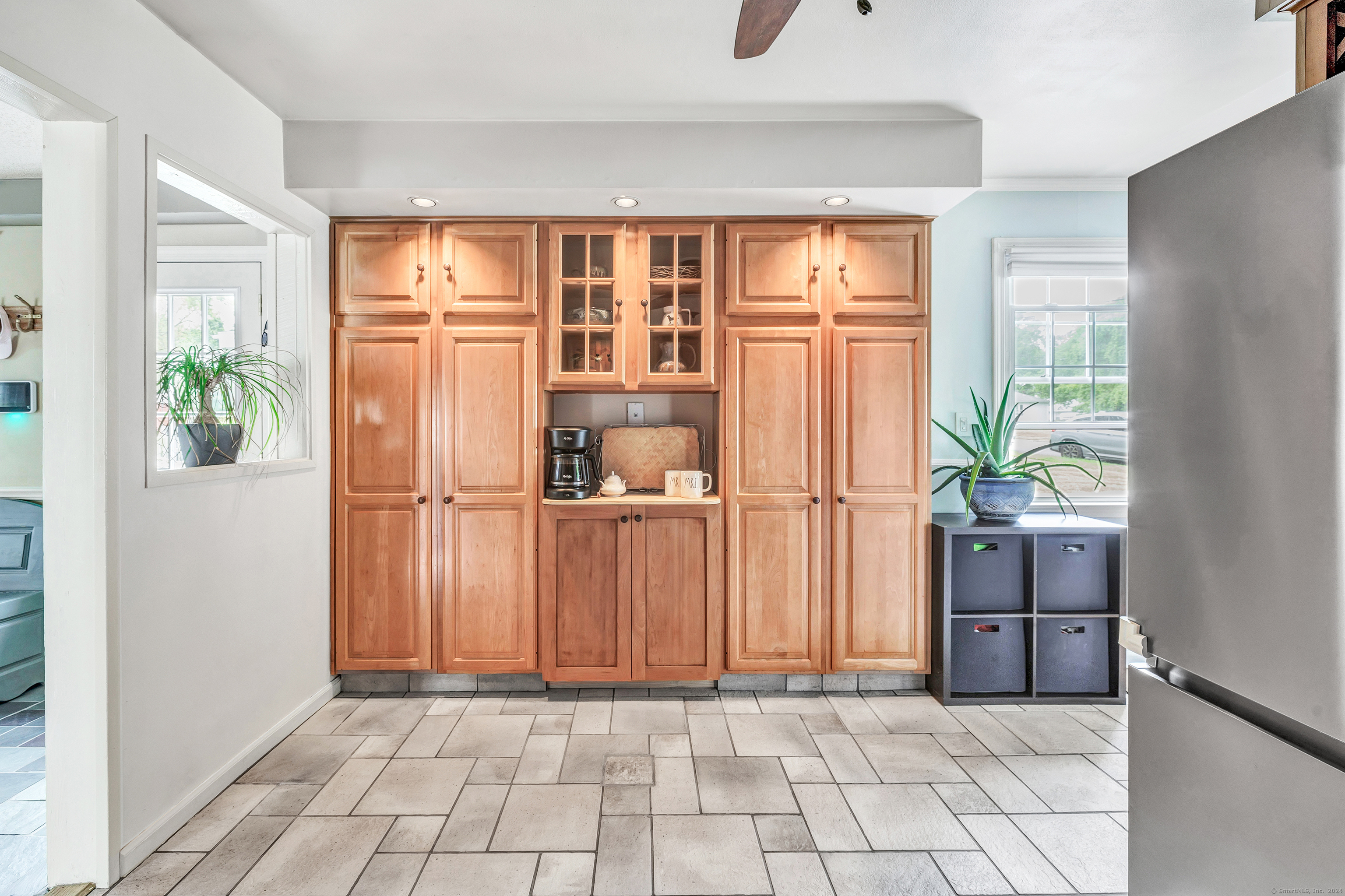 184 Seaflower Road