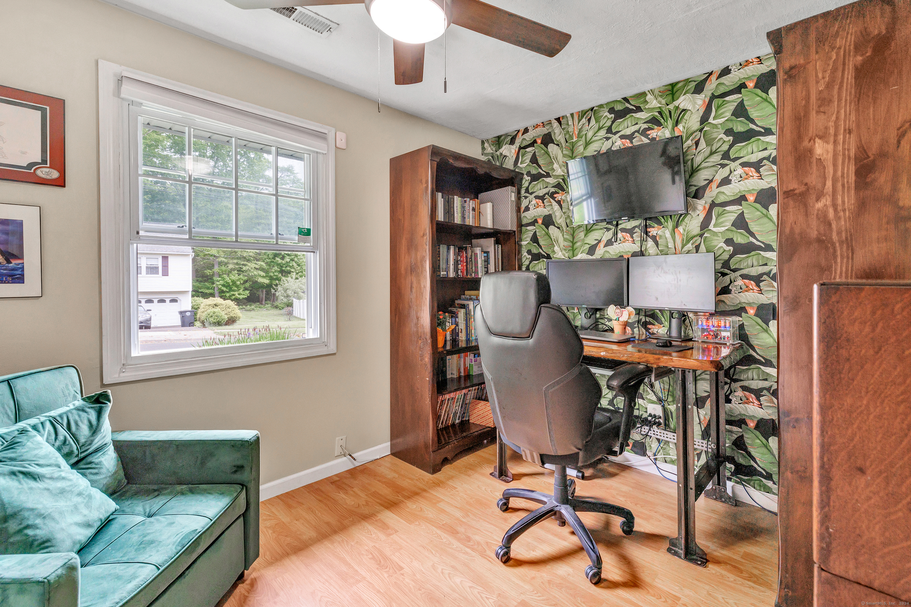 184 Seaflower Road