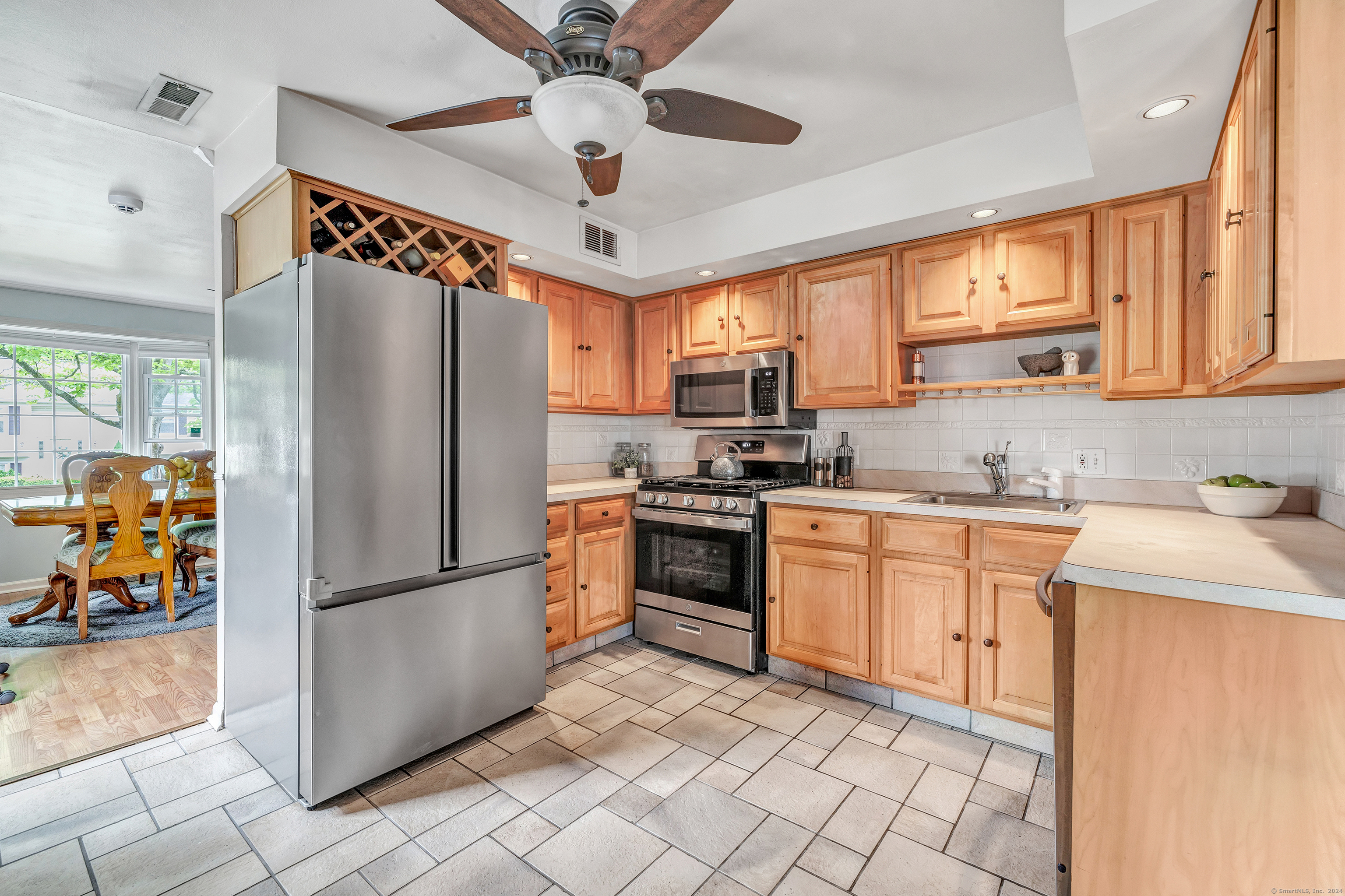 184 Seaflower Road