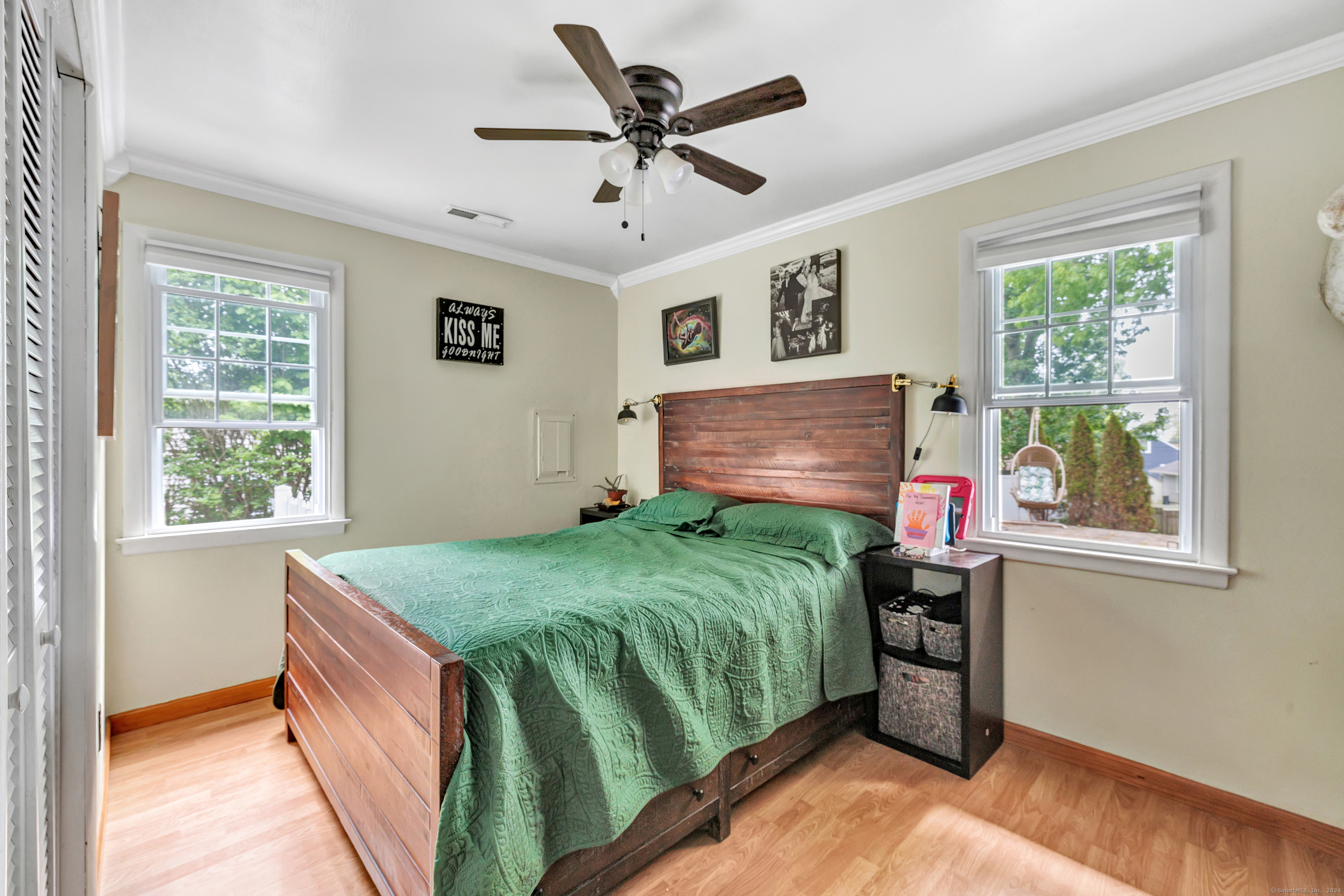 184 Seaflower Road