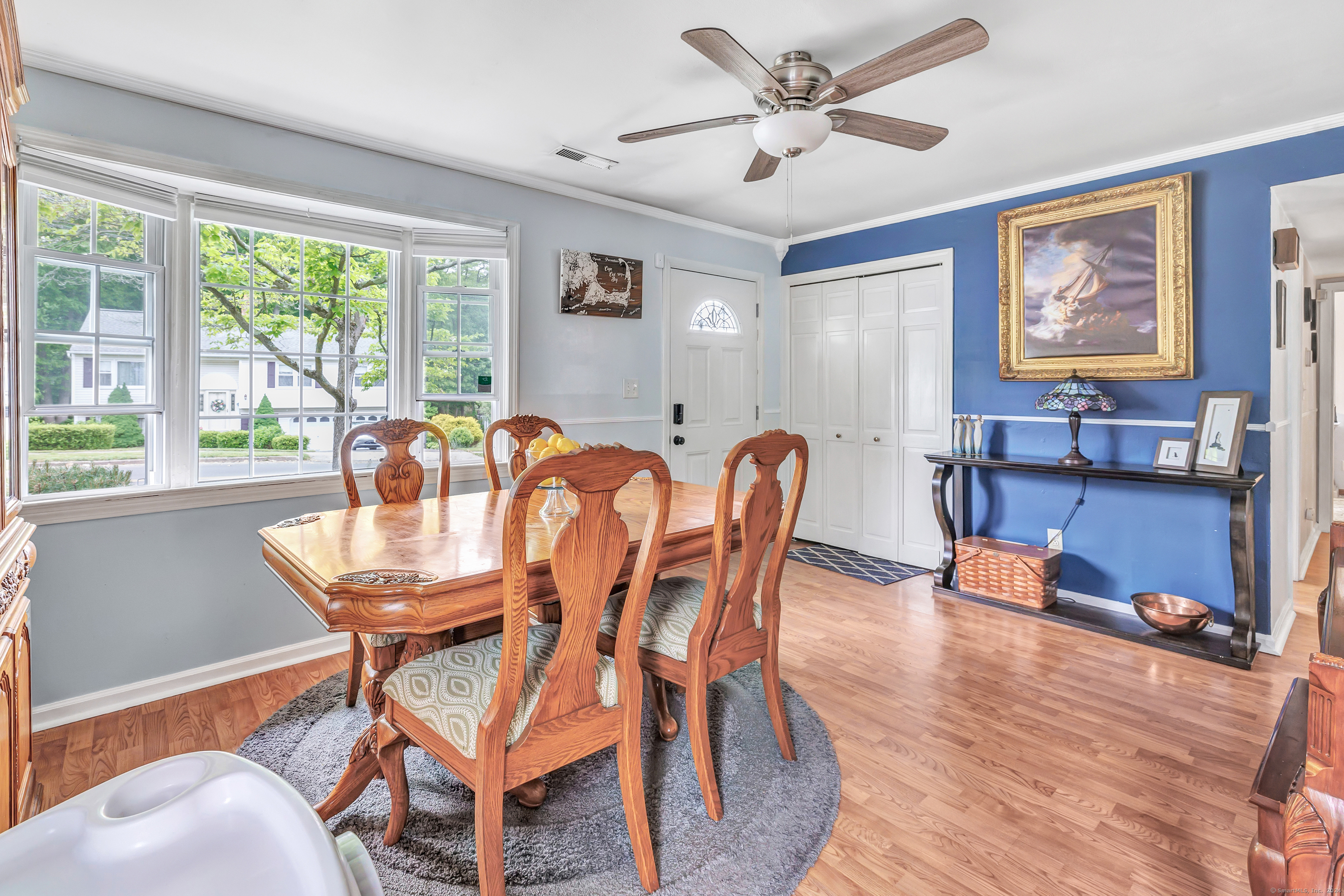 184 Seaflower Road