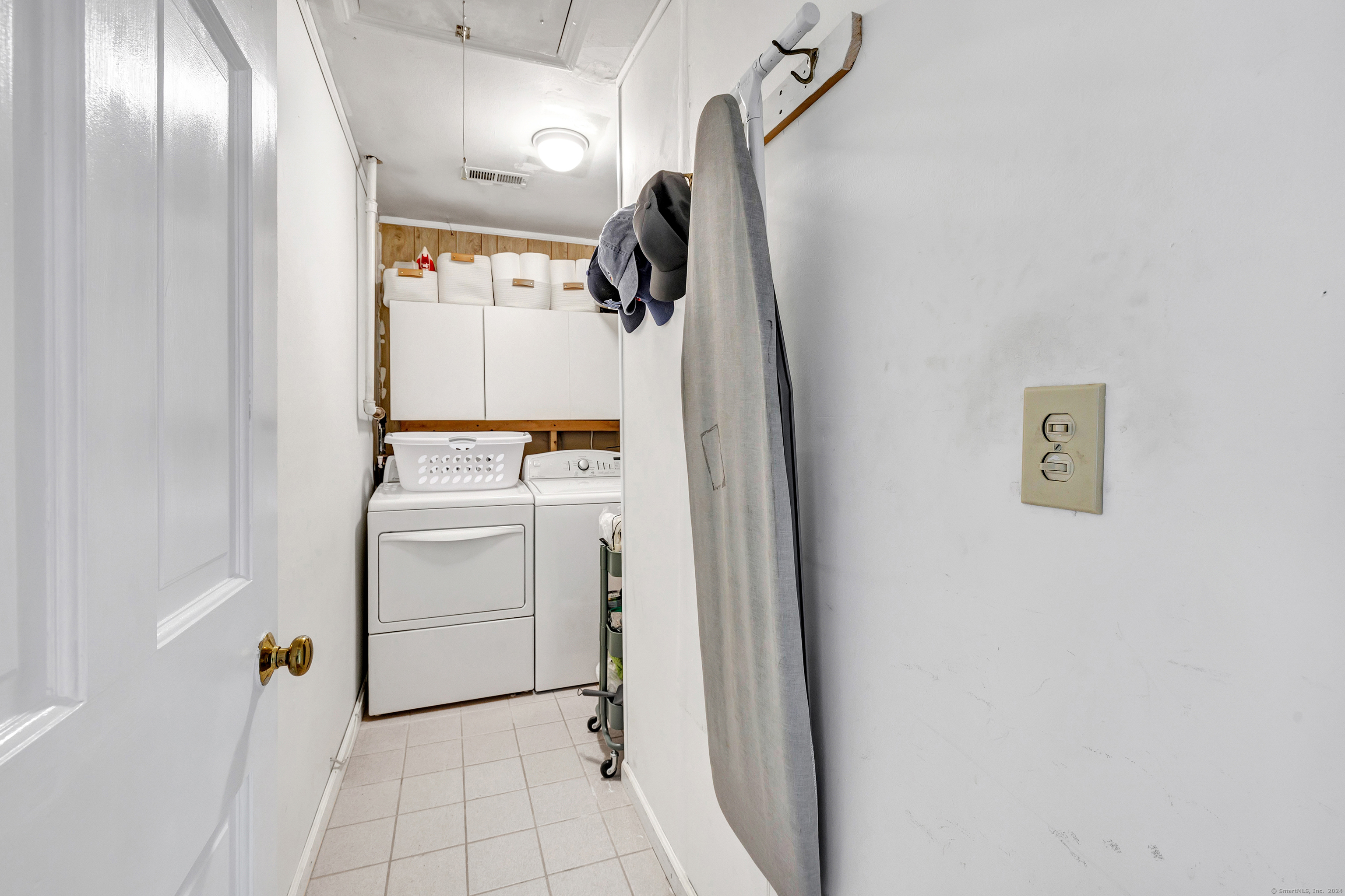 184 Seaflower Road