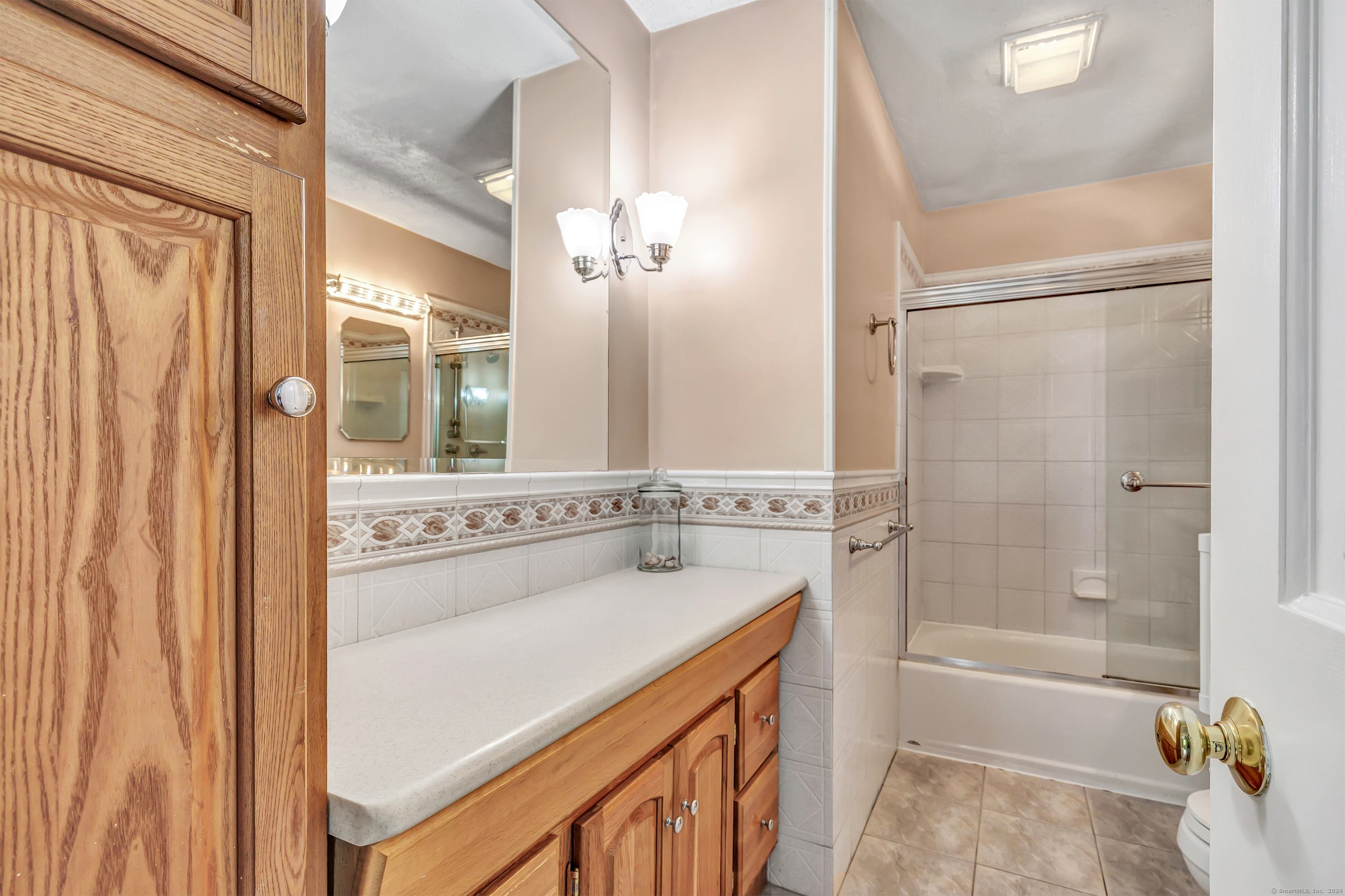 184 Seaflower Road