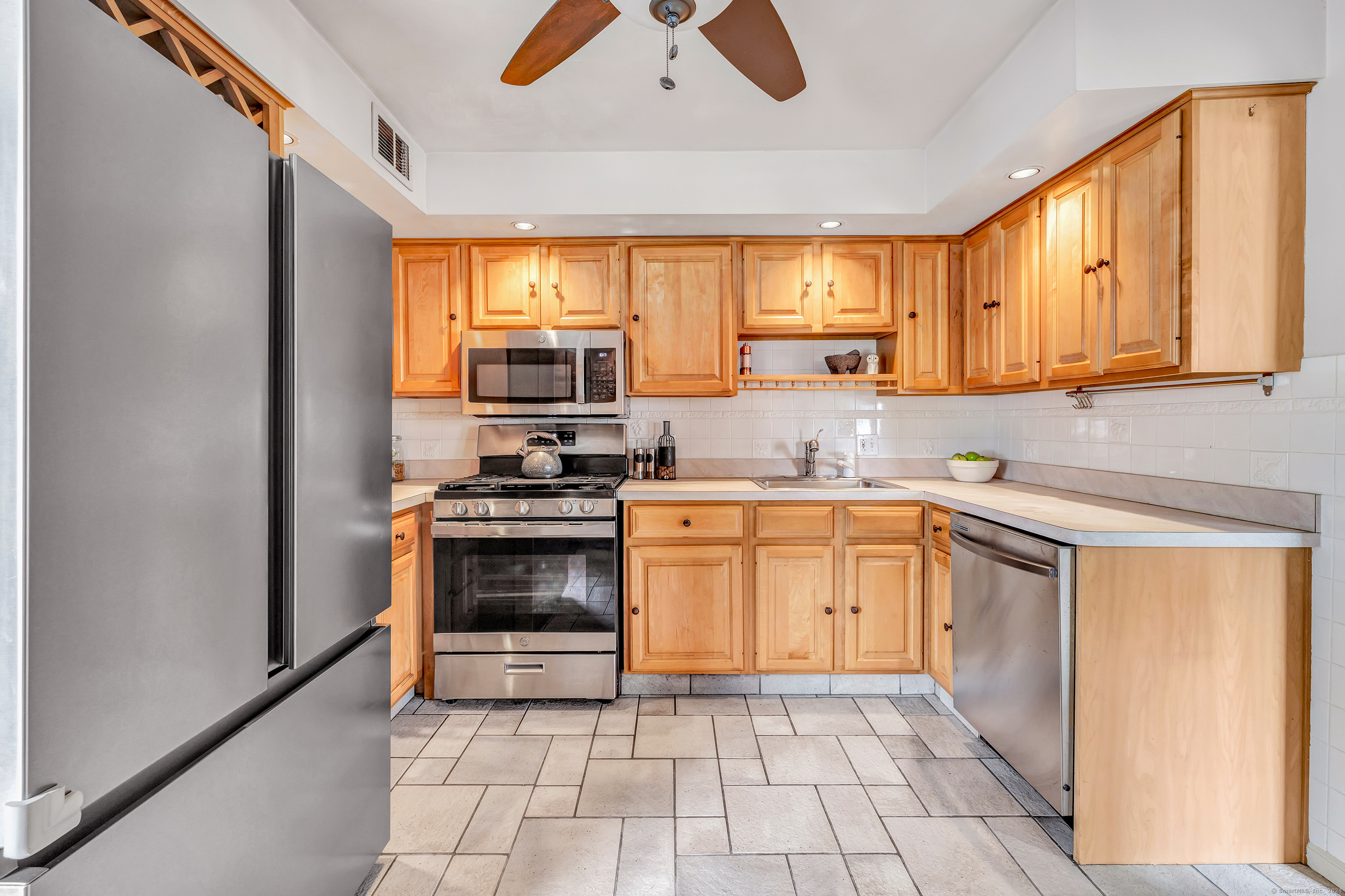 184 Seaflower Road