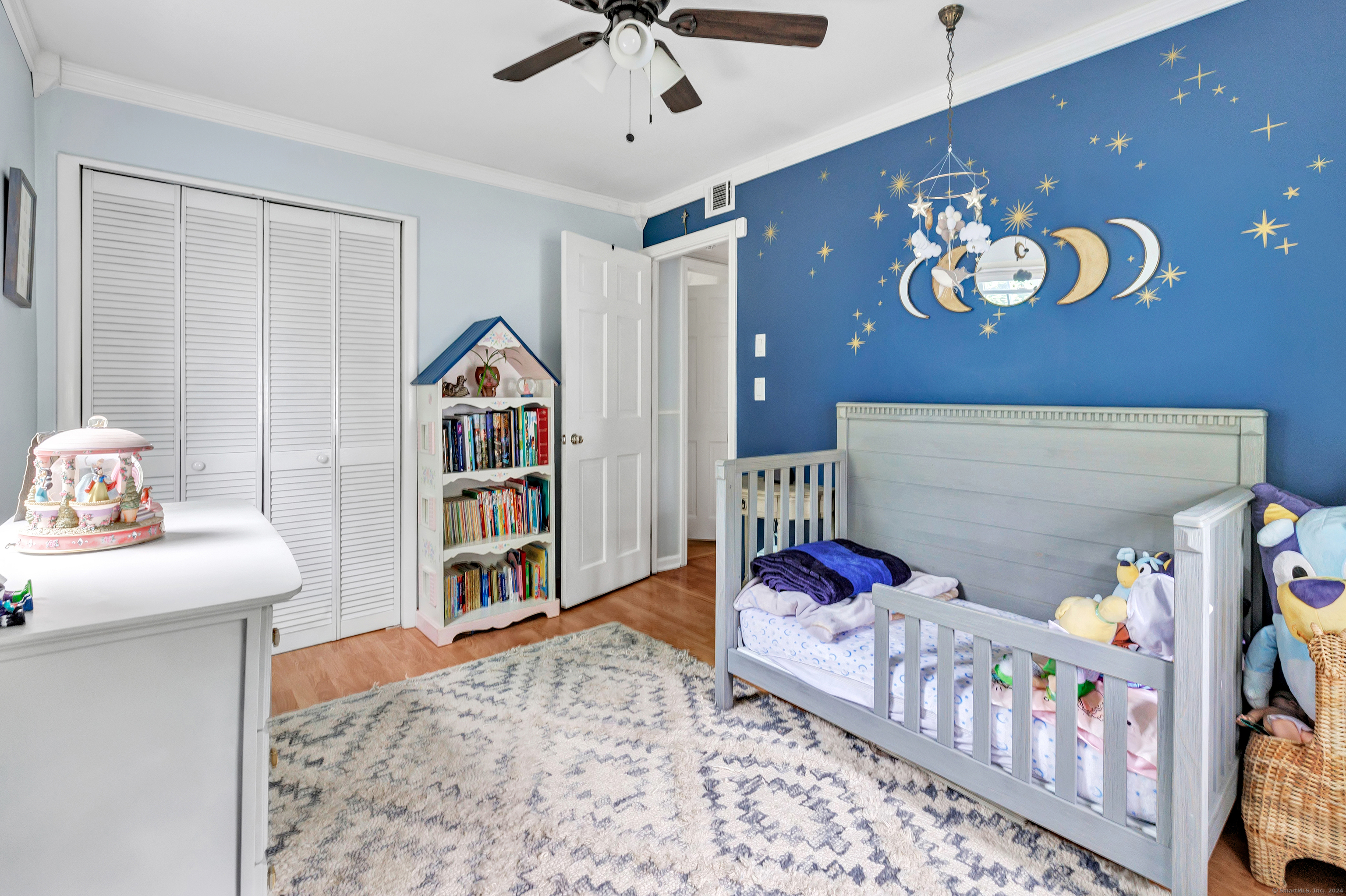184 Seaflower Road