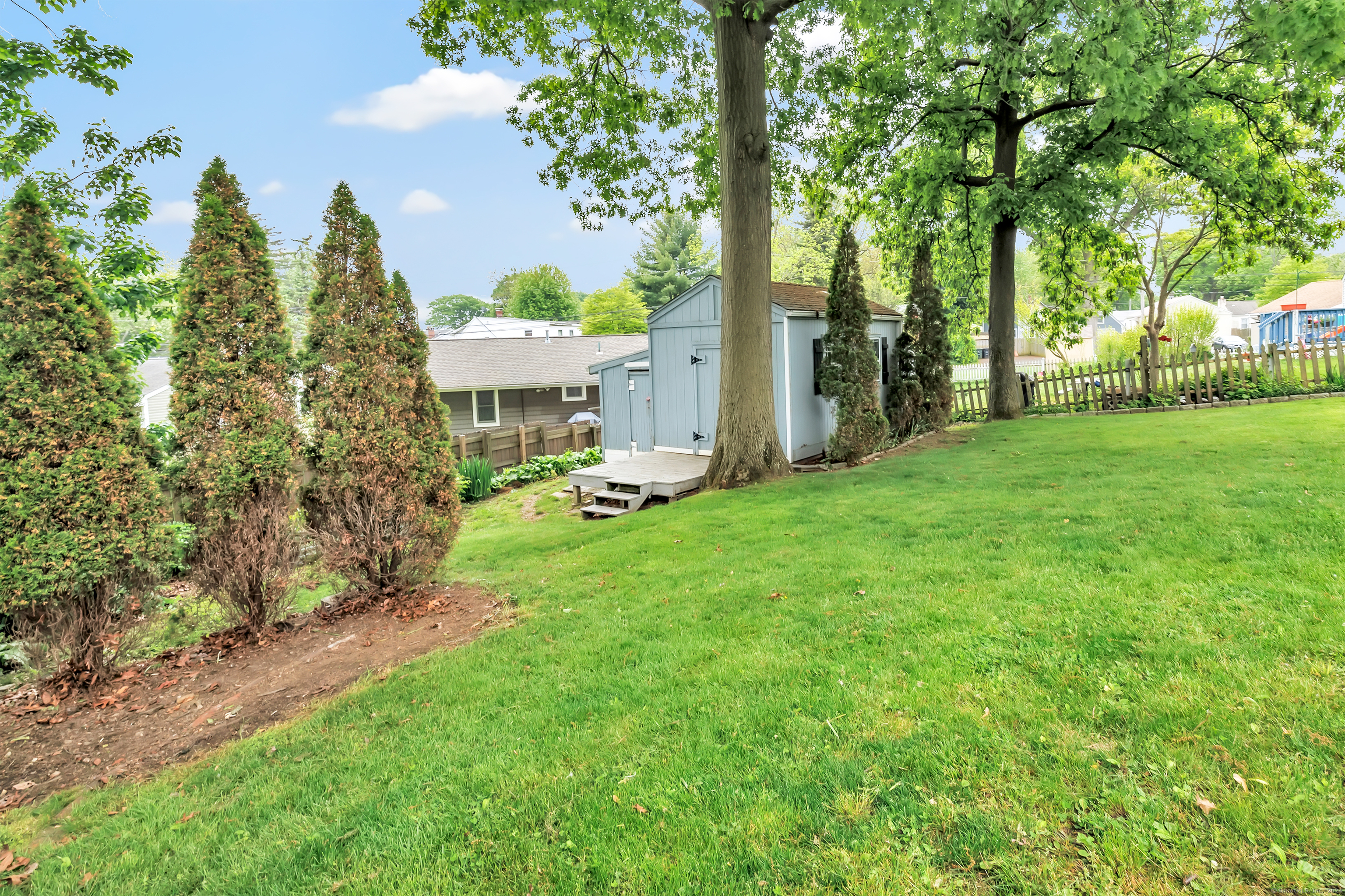 184 Seaflower Road