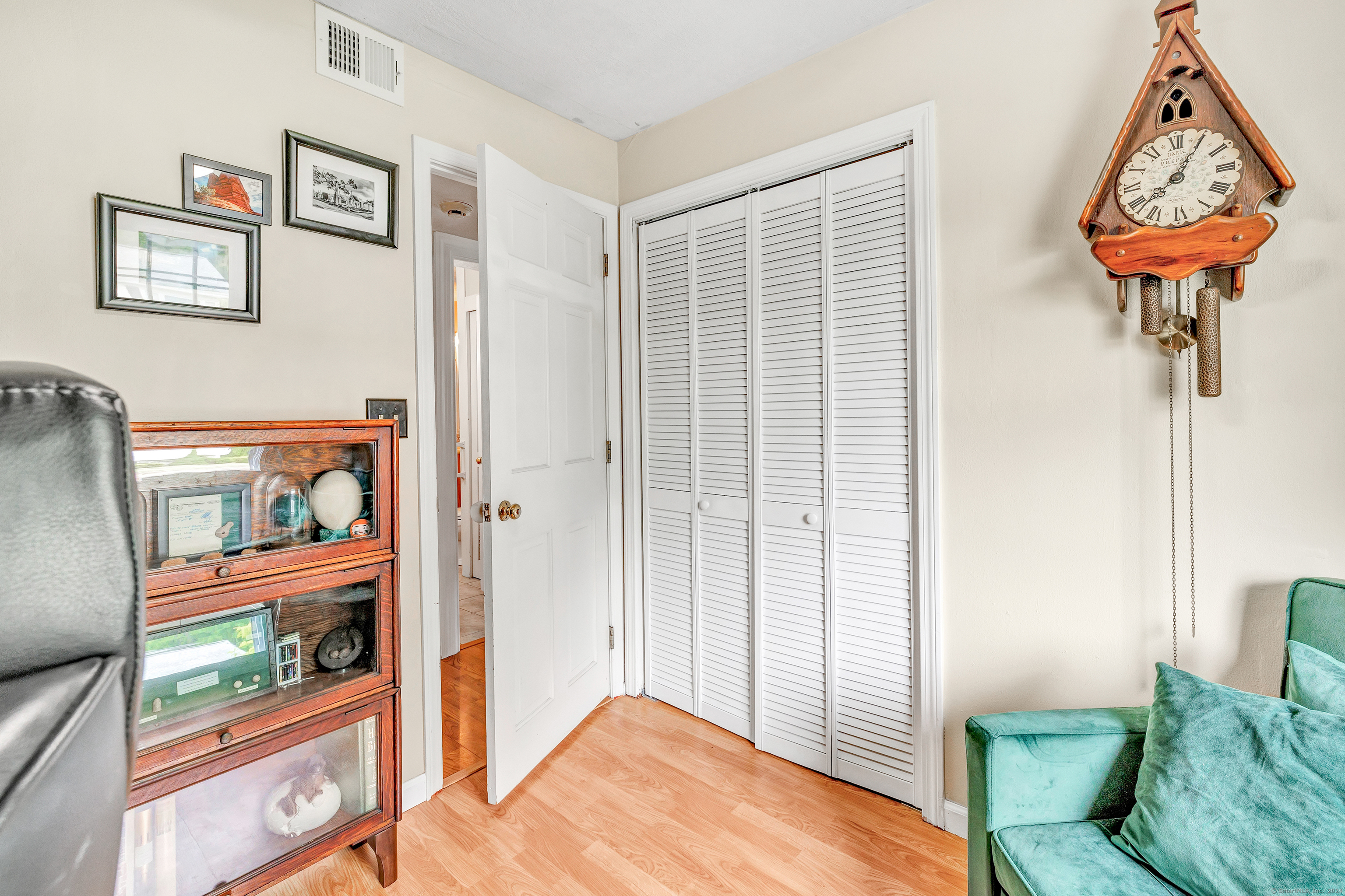 184 Seaflower Road
