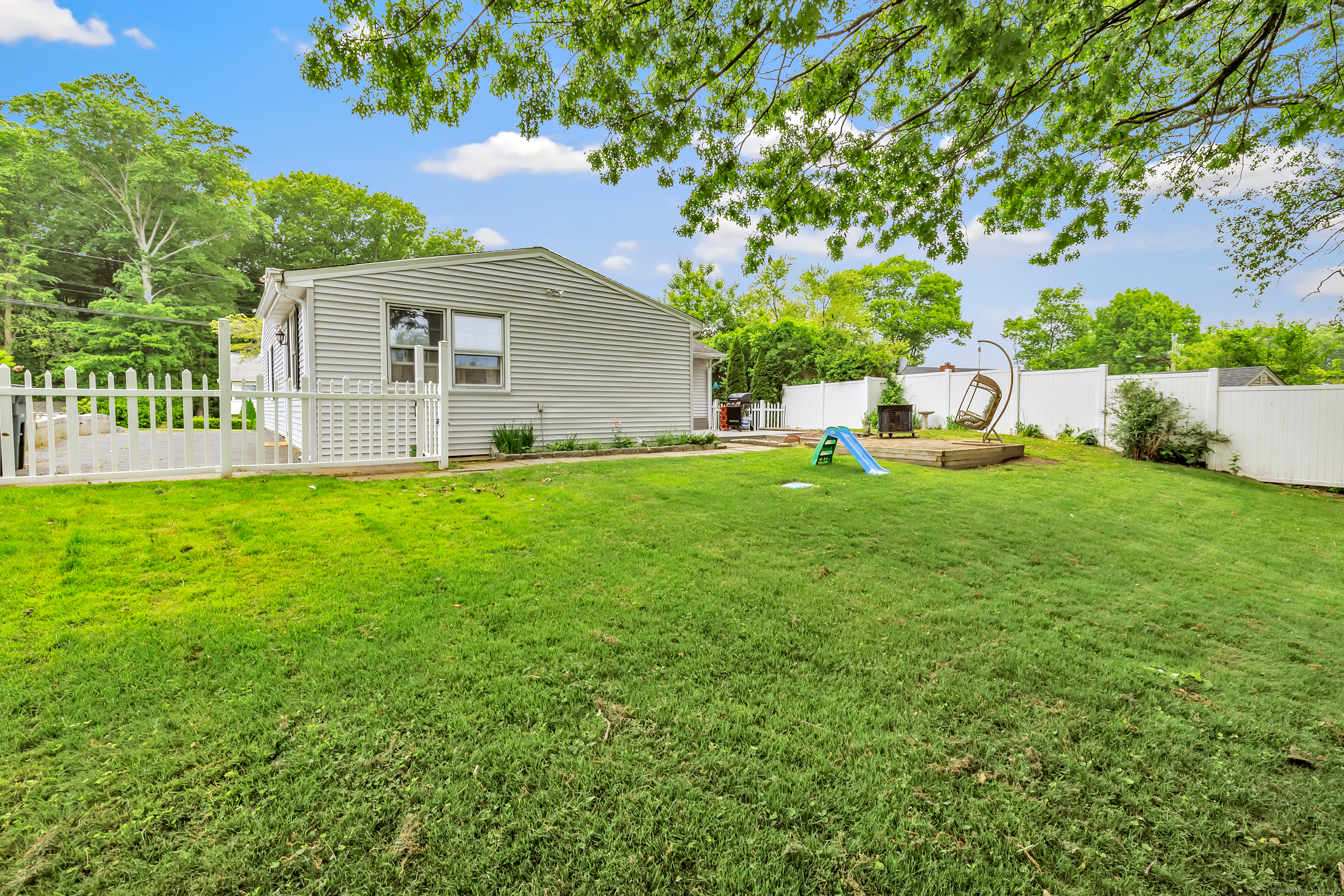 184 Seaflower Road