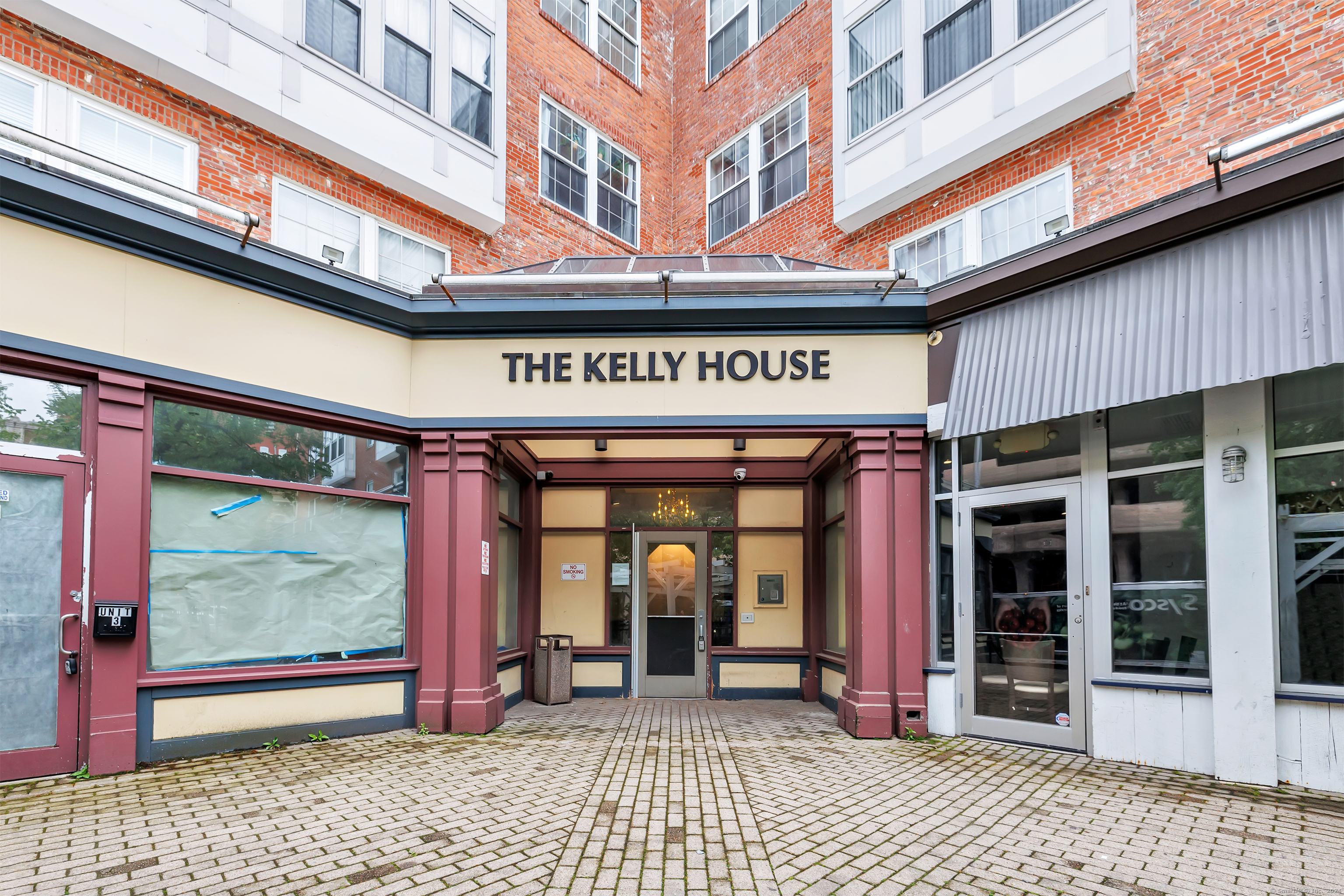 196 Crown Street 2C/205