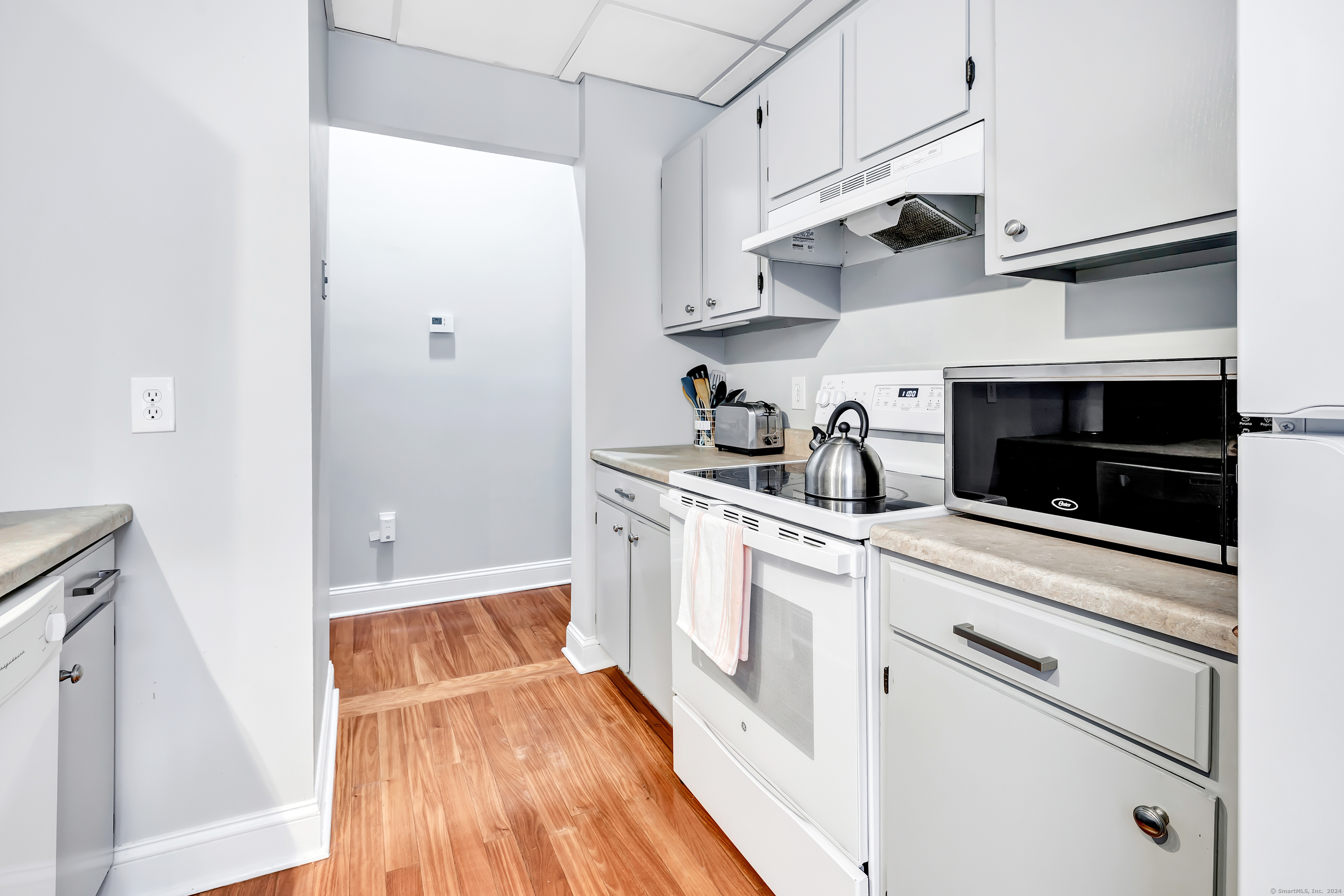 196 Crown Street 2C/205