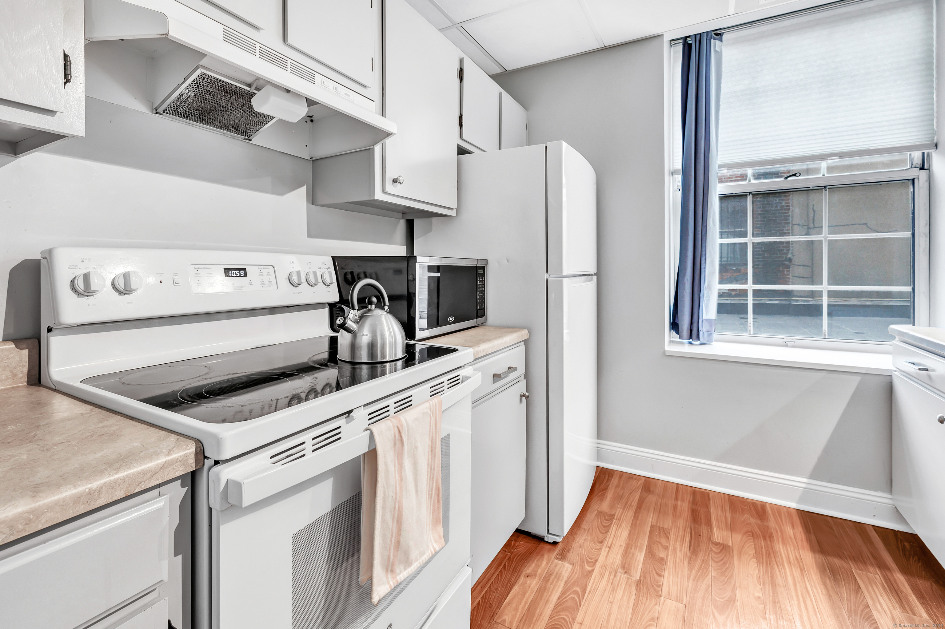 196 Crown Street 2C/205