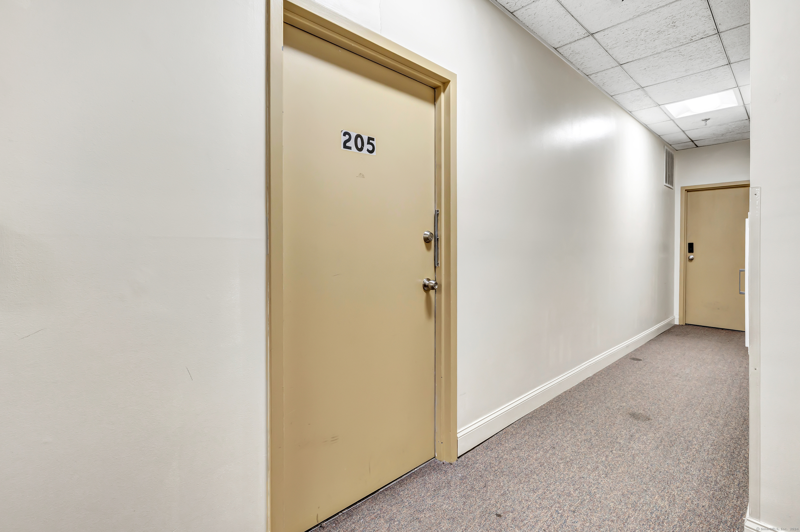 196 Crown Street 2C/205