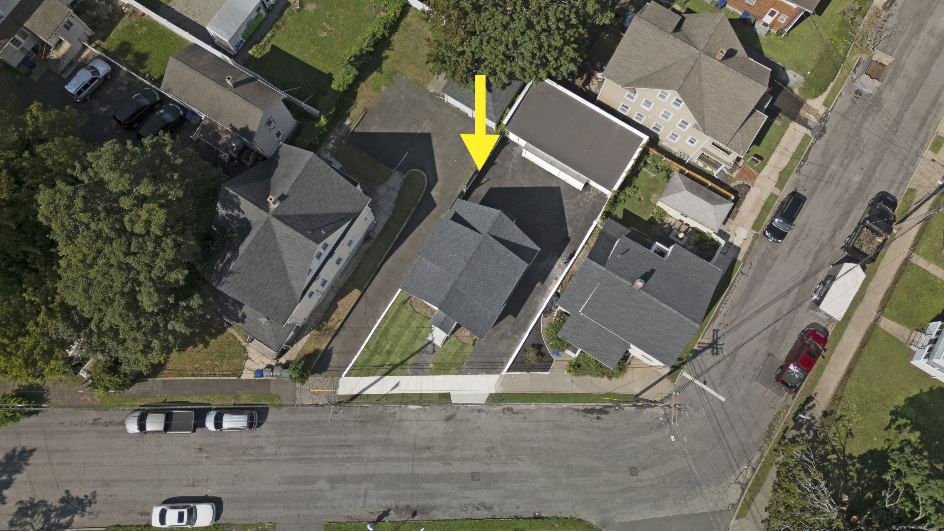 49 Hope Street