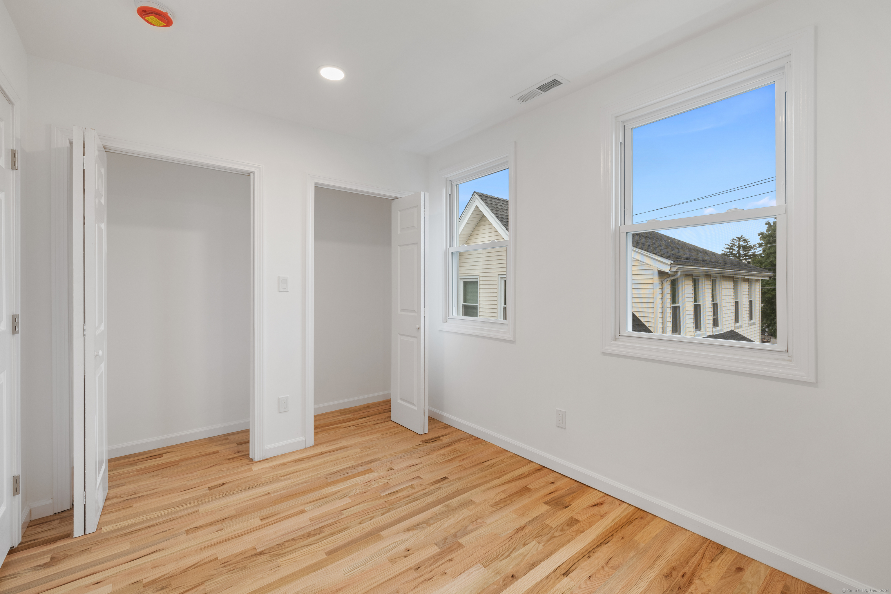49 Hope Street
