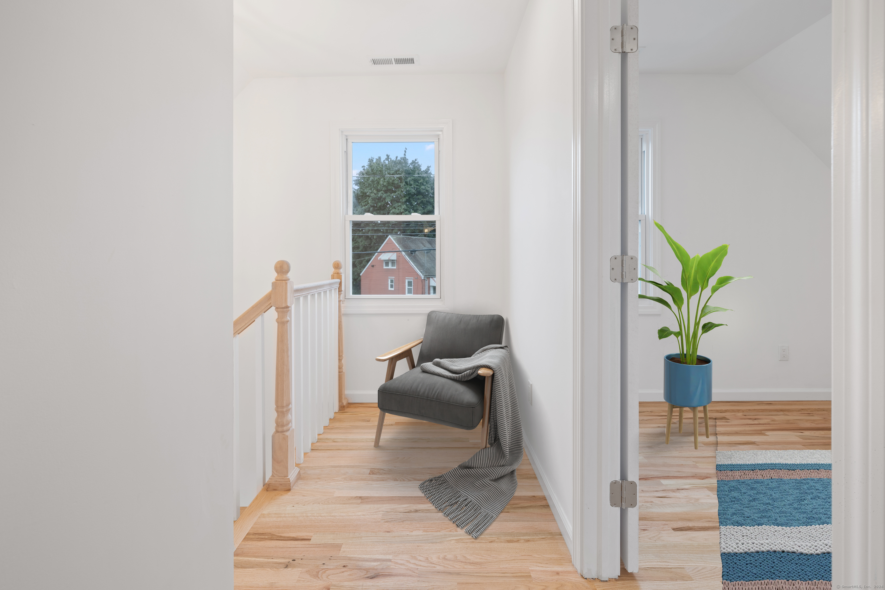 49 Hope Street