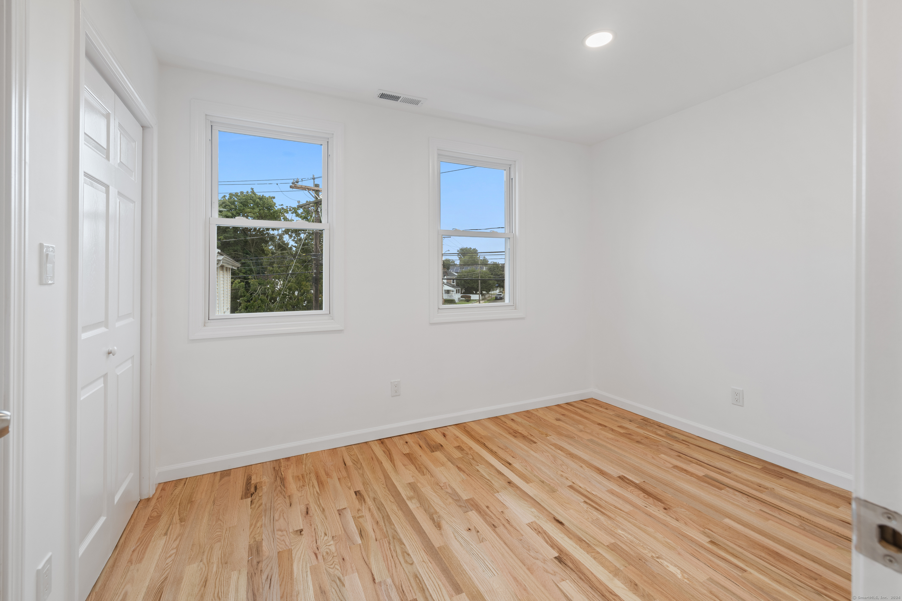 49 Hope Street