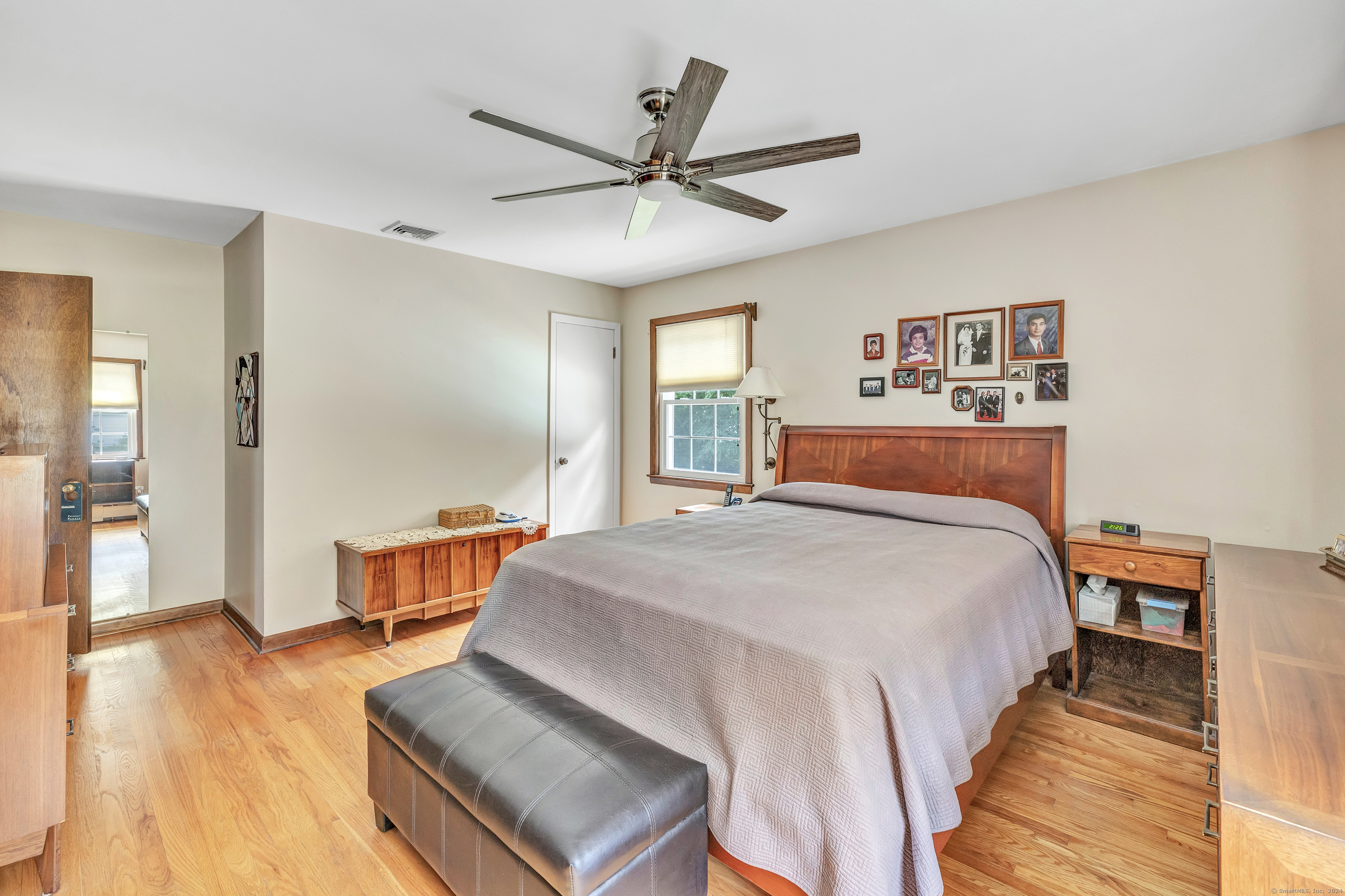 128 Woodlawn Road