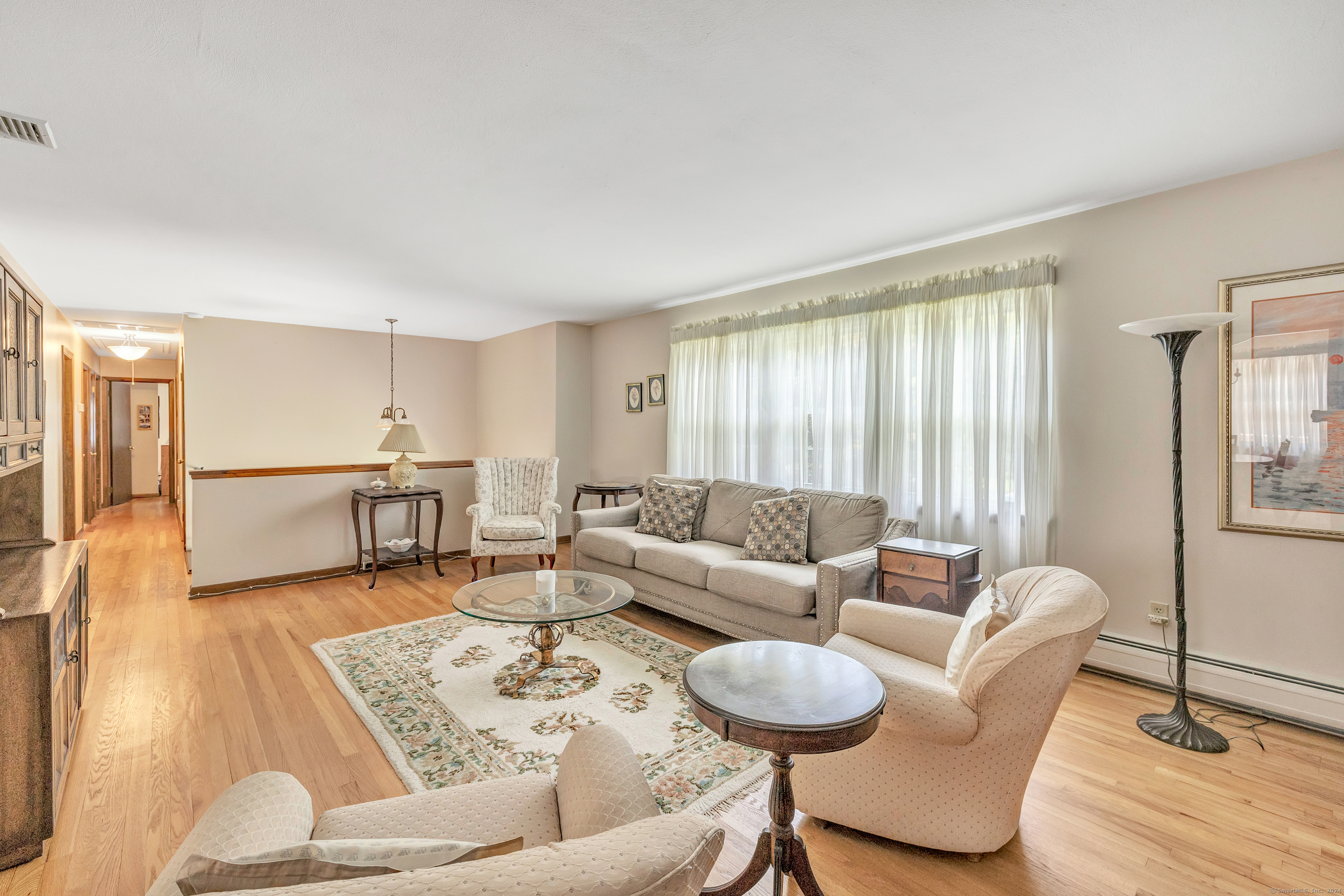 128 Woodlawn Road
