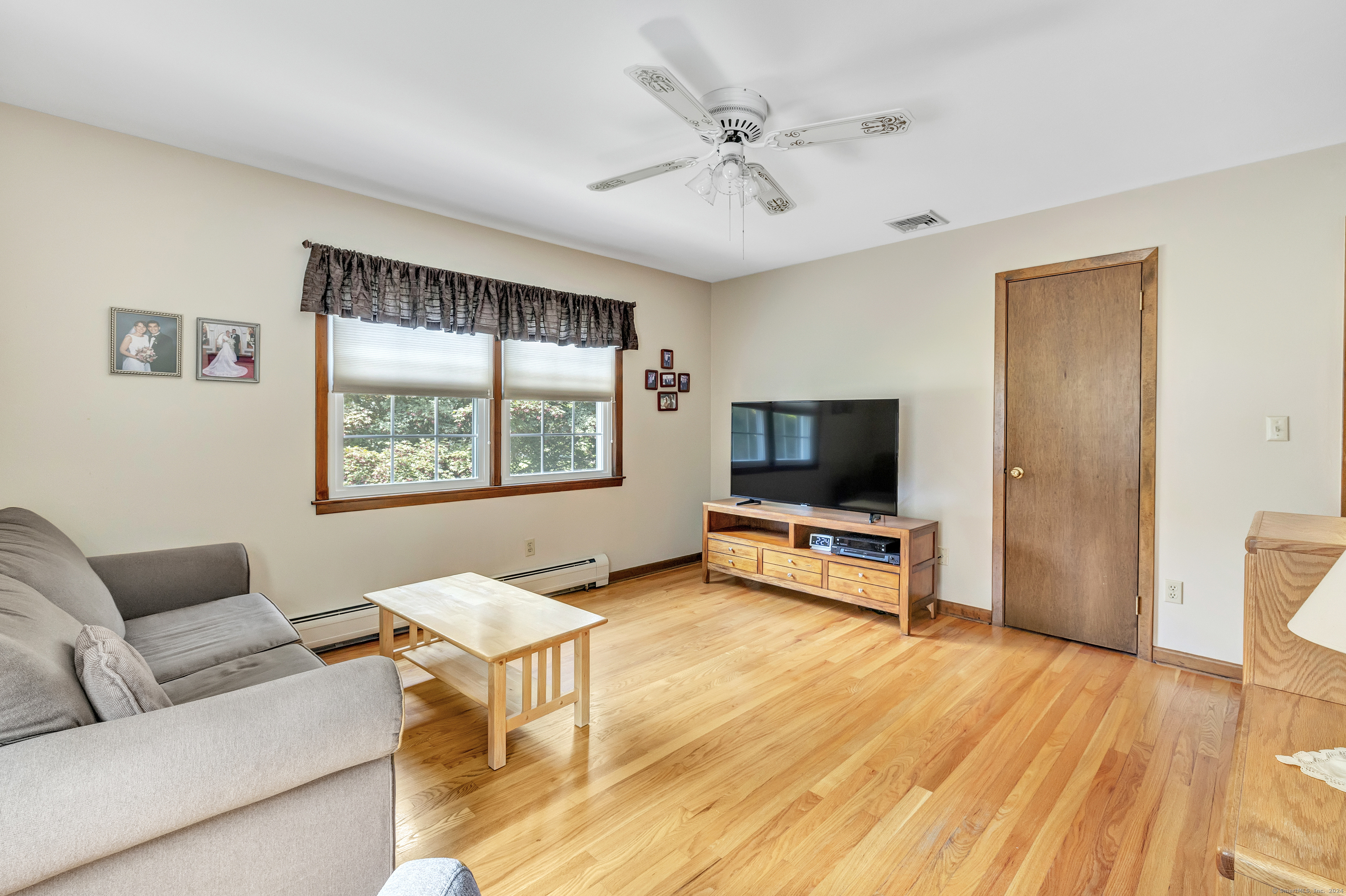 128 Woodlawn Road