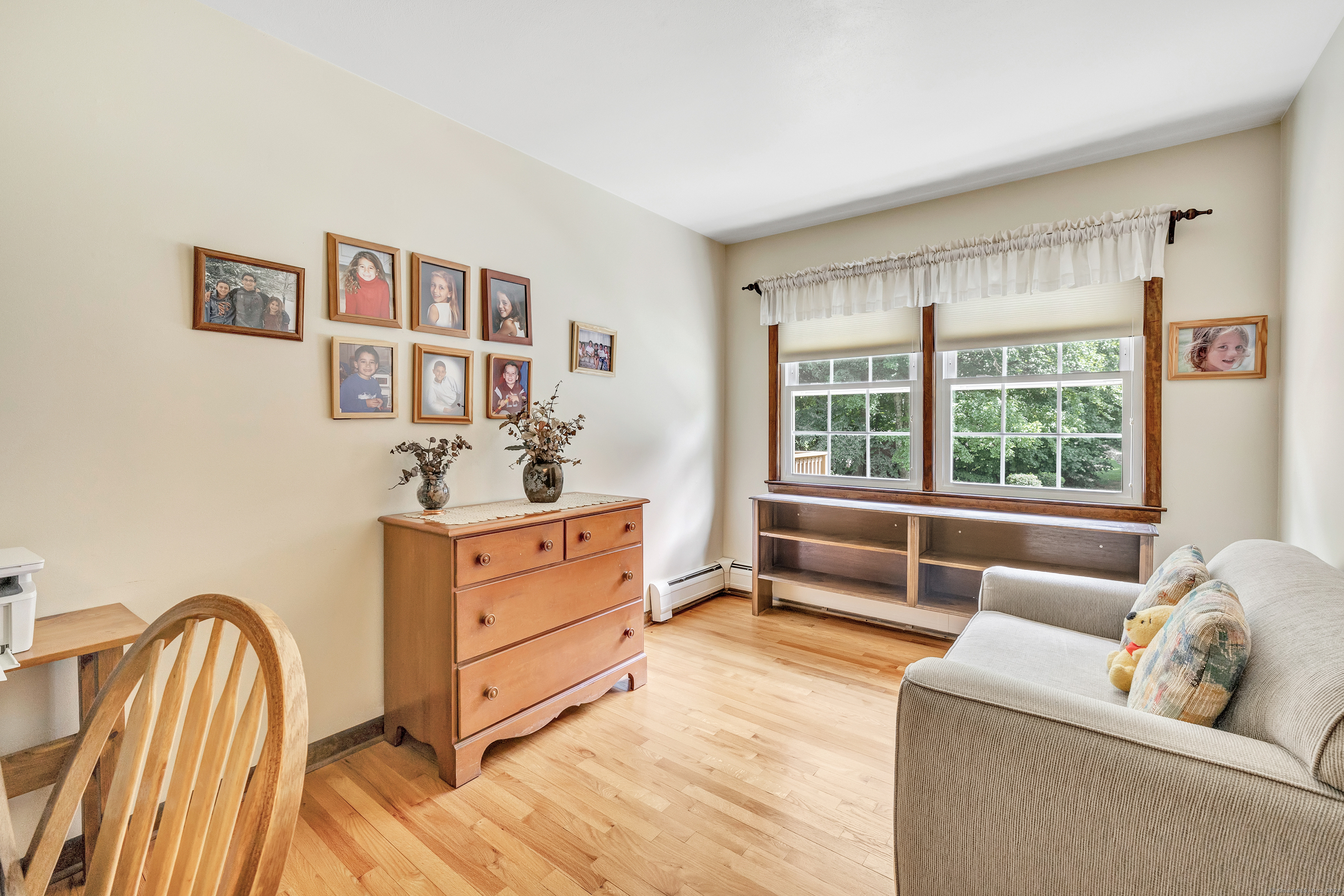 128 Woodlawn Road