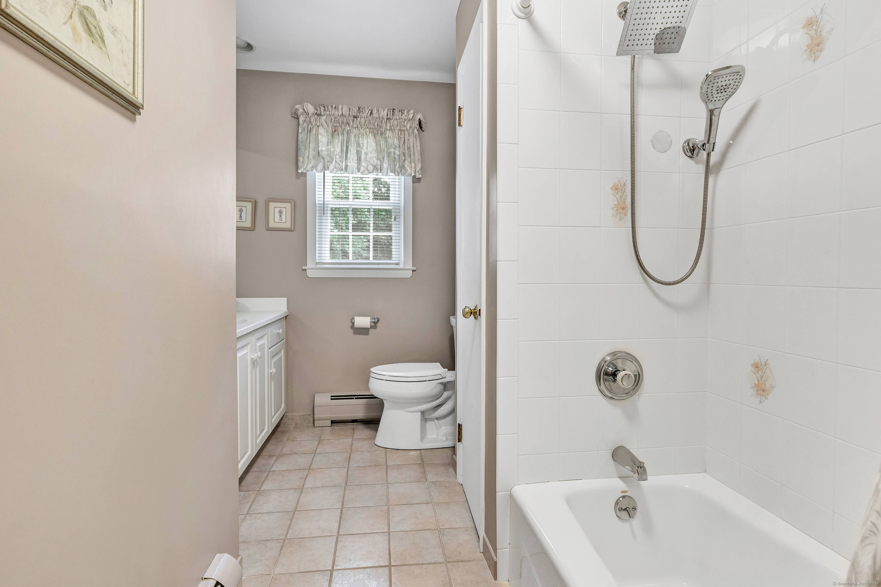 128 Woodlawn Road