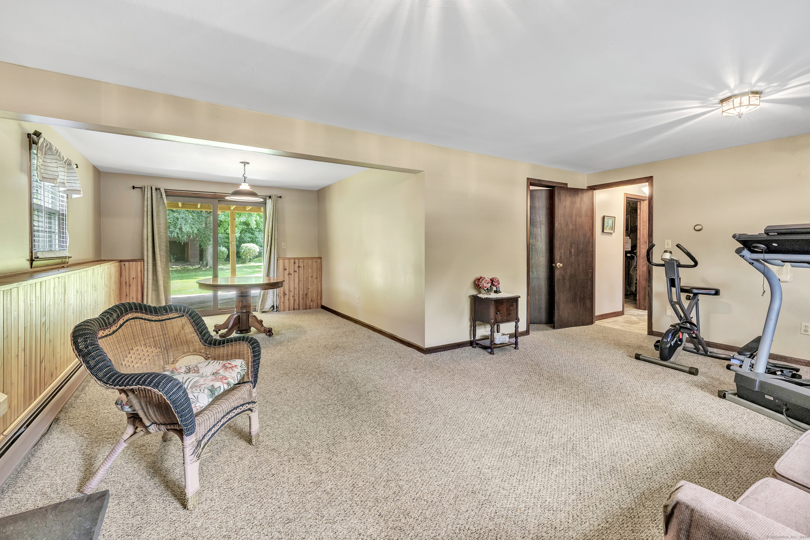 128 Woodlawn Road