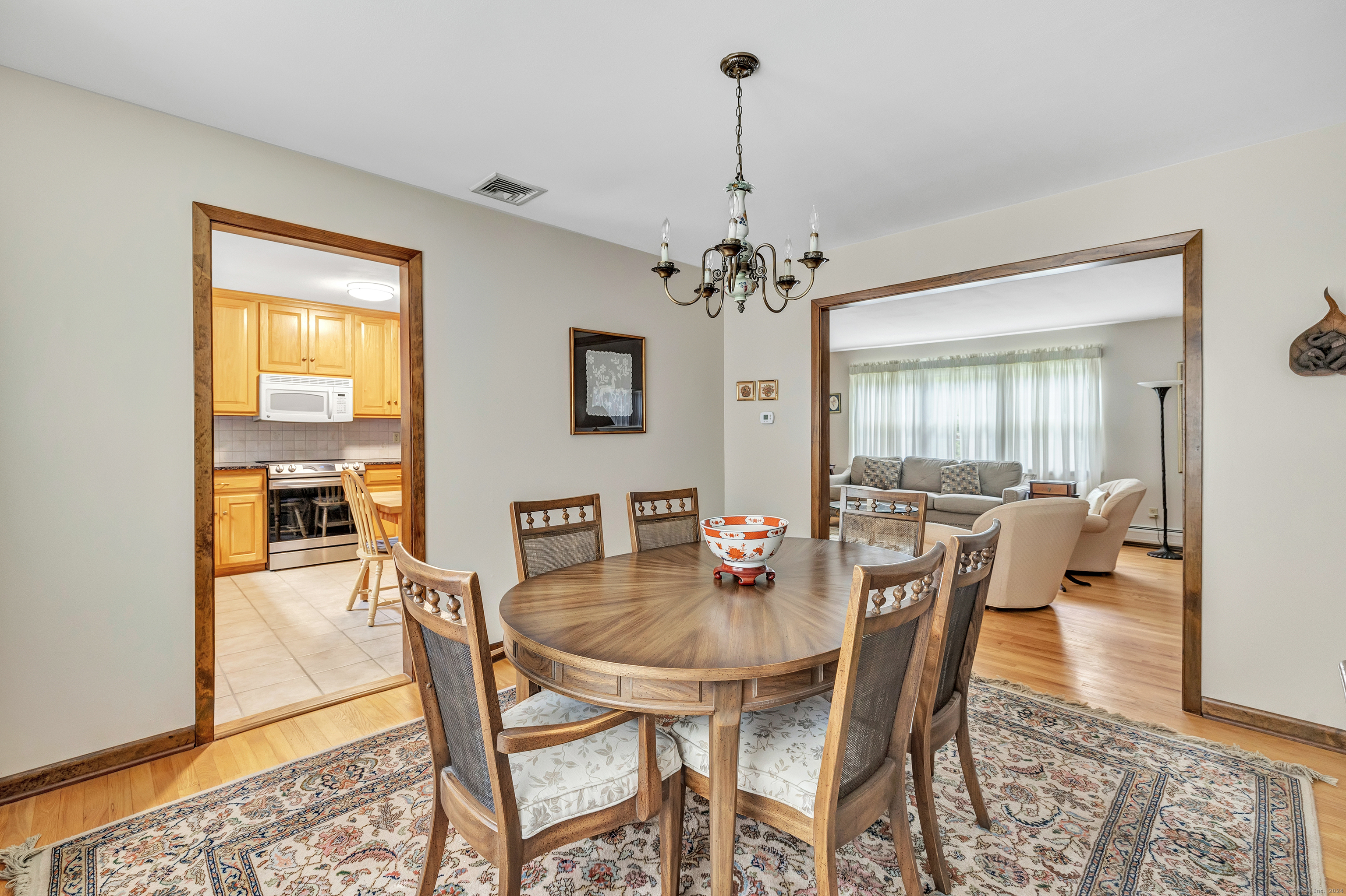 128 Woodlawn Road