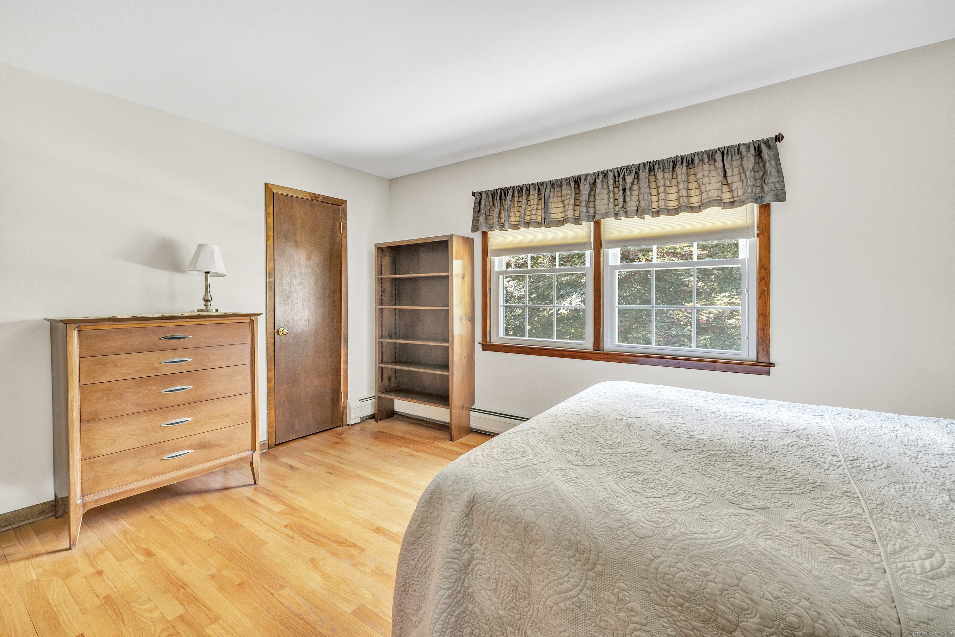 128 Woodlawn Road