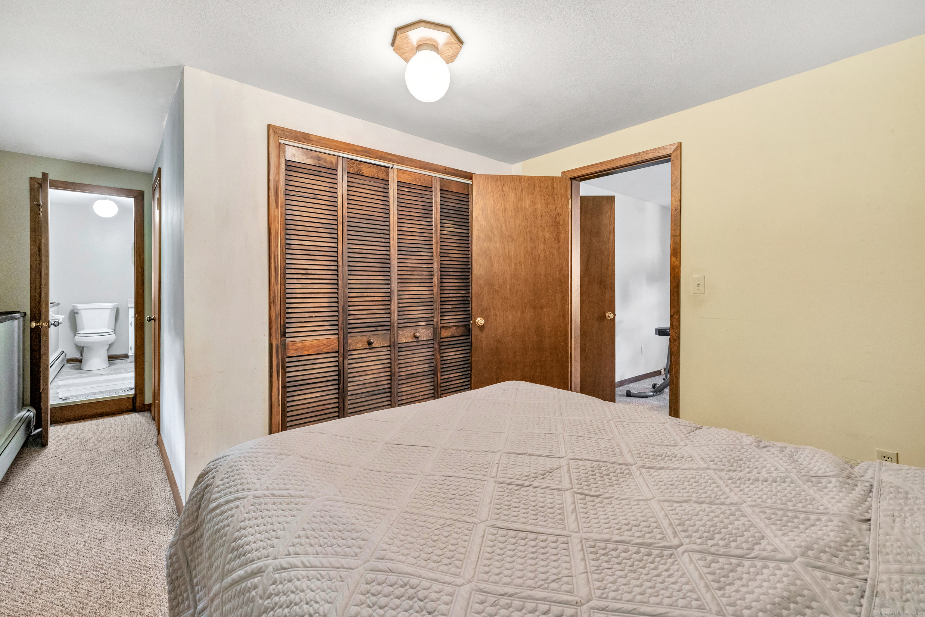 128 Woodlawn Road