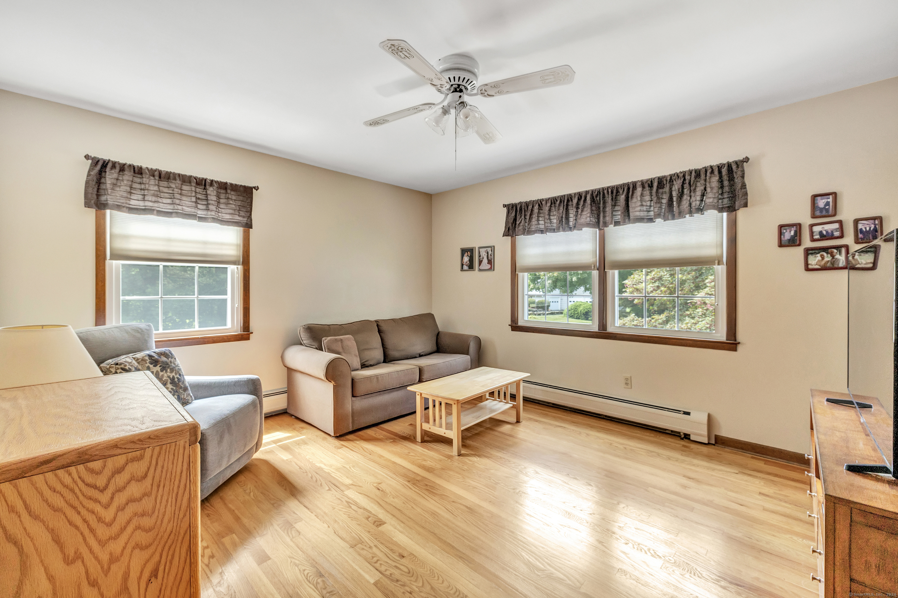 128 Woodlawn Road
