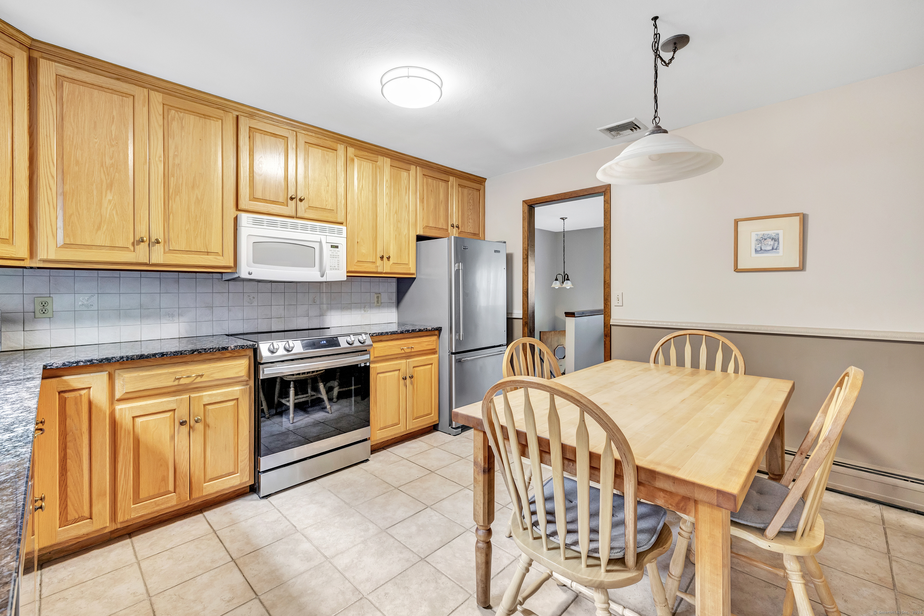 128 Woodlawn Road