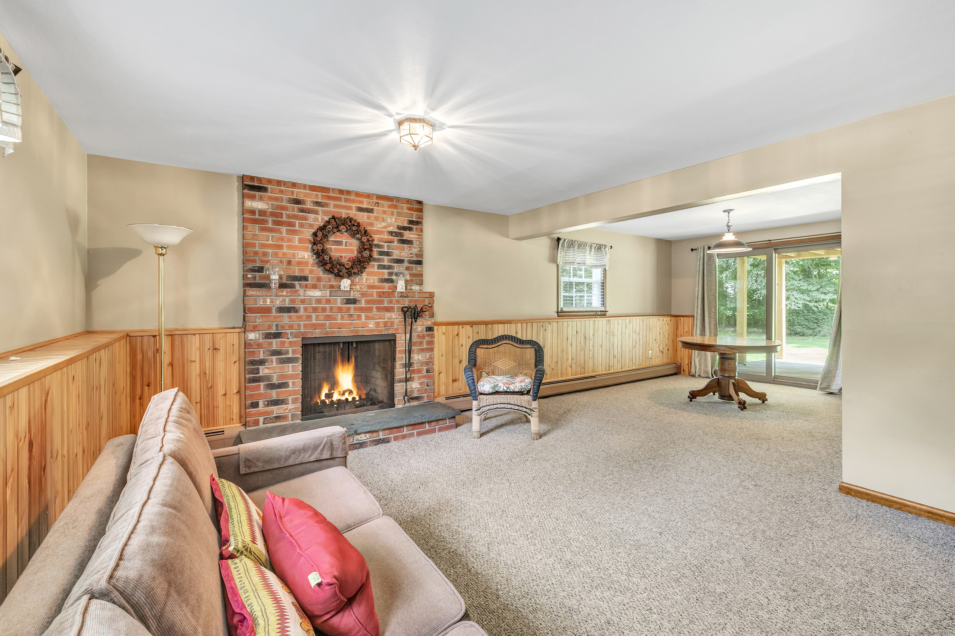 128 Woodlawn Road