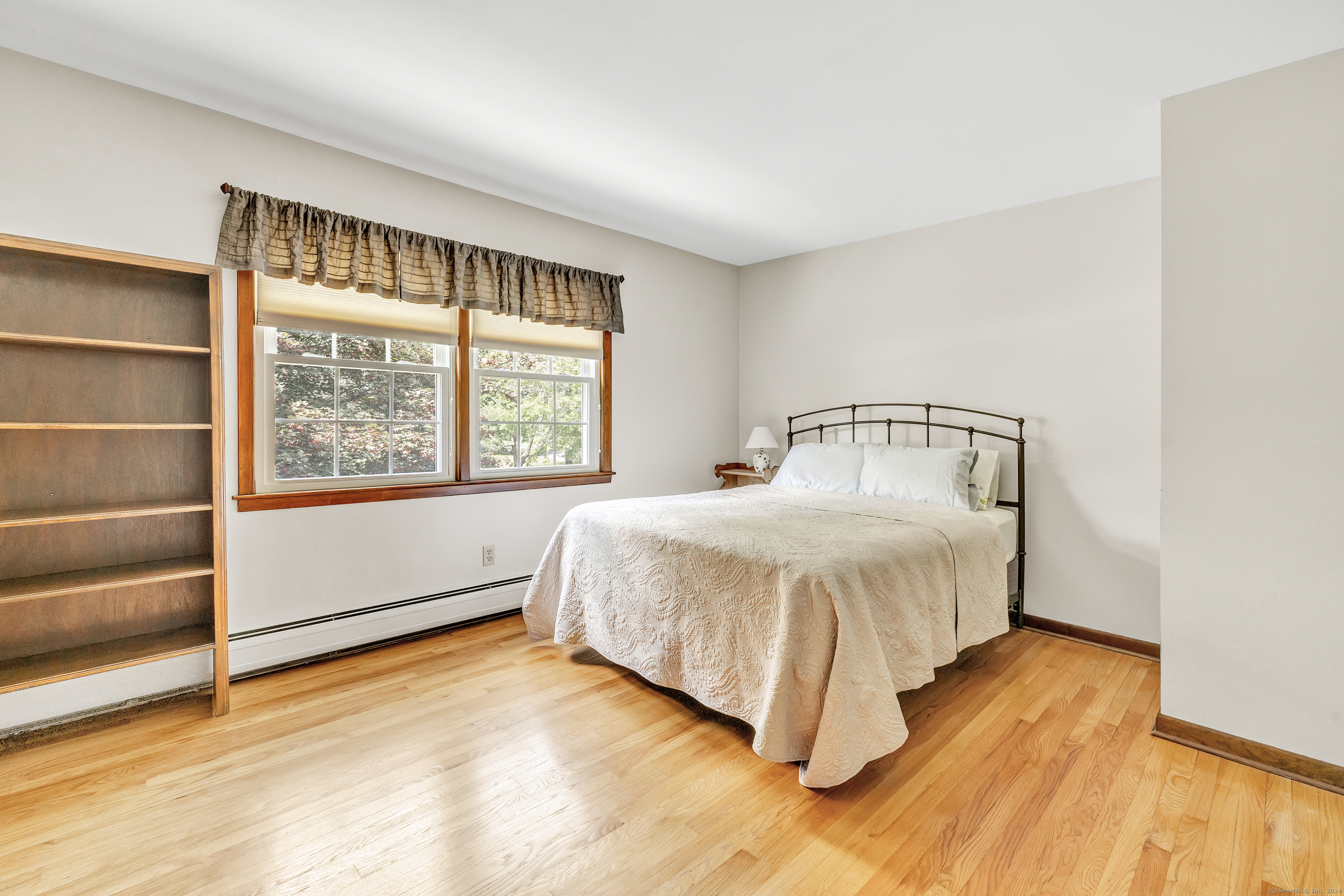 128 Woodlawn Road