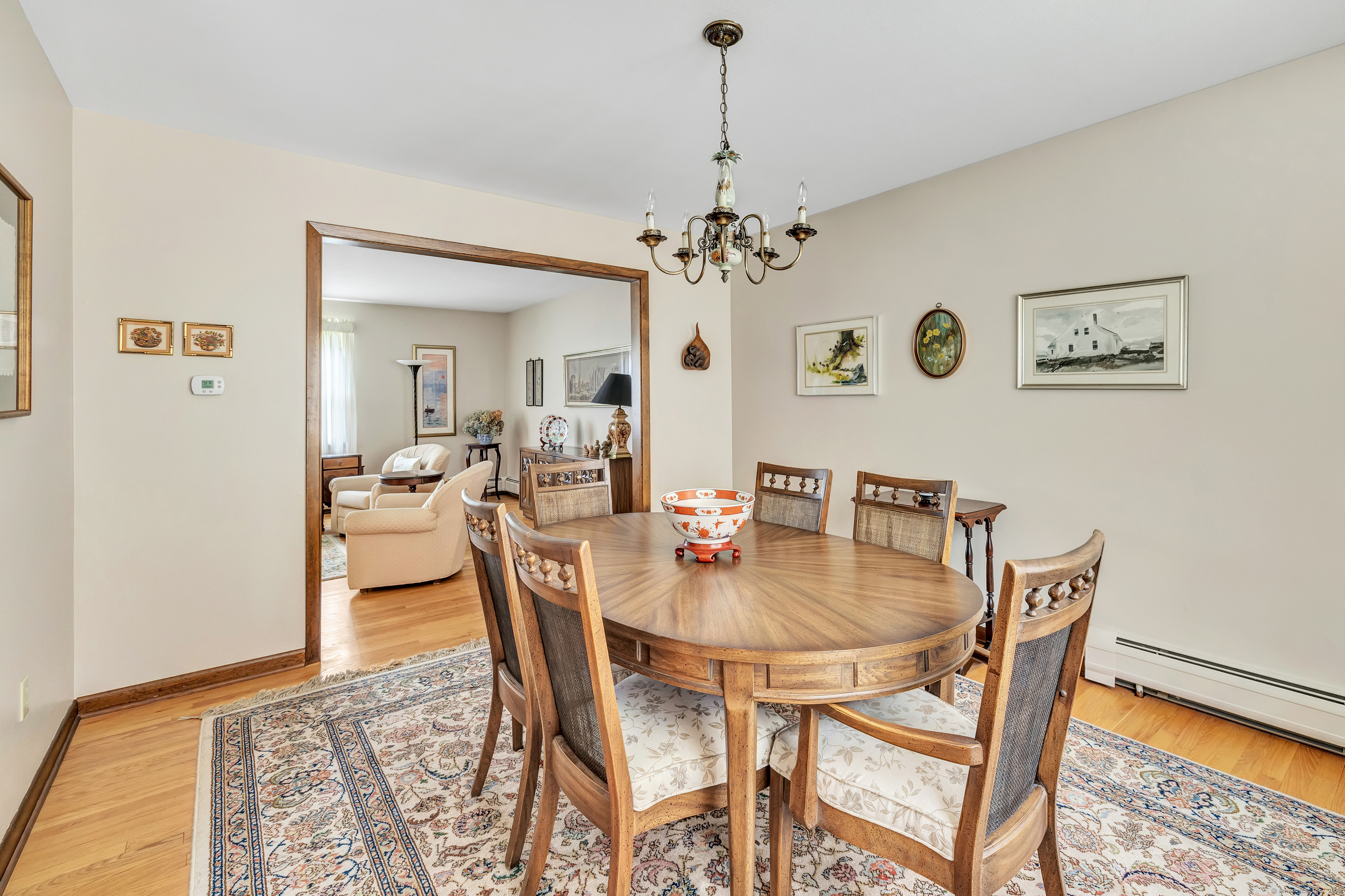 128 Woodlawn Road
