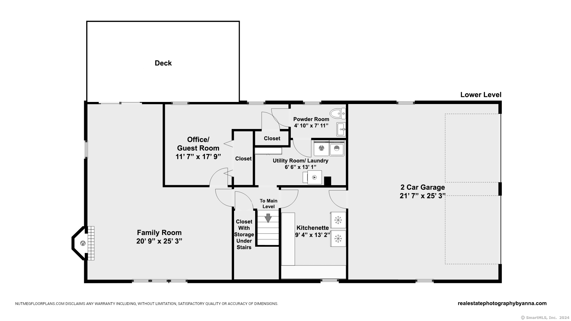 128 Woodlawn Road