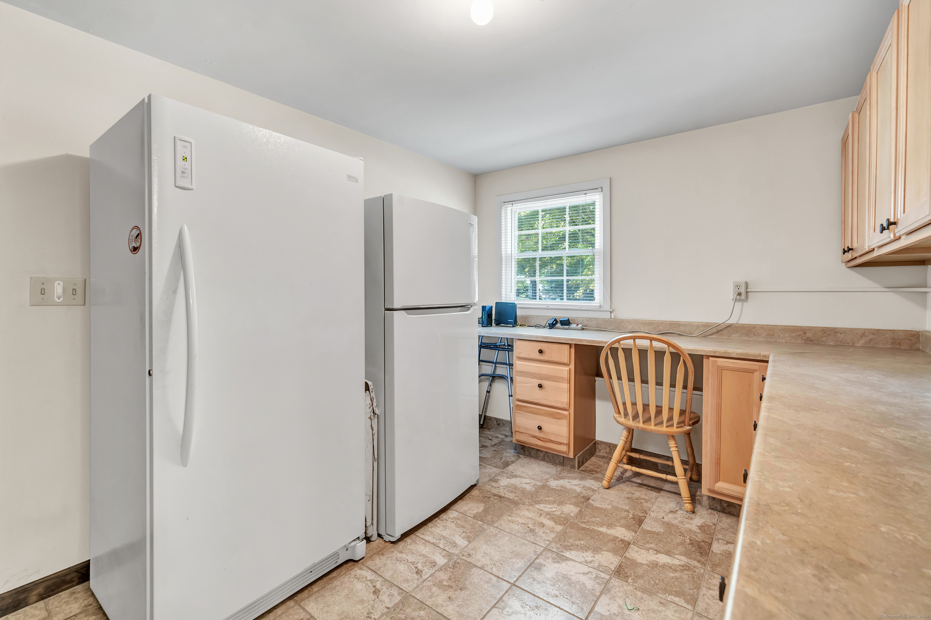 128 Woodlawn Road