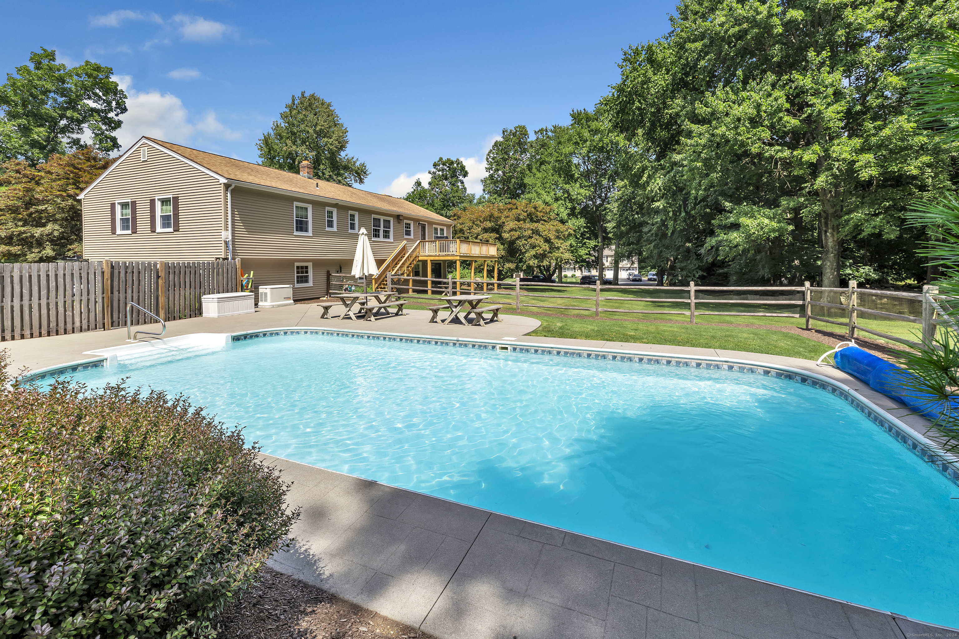128 Woodlawn Road