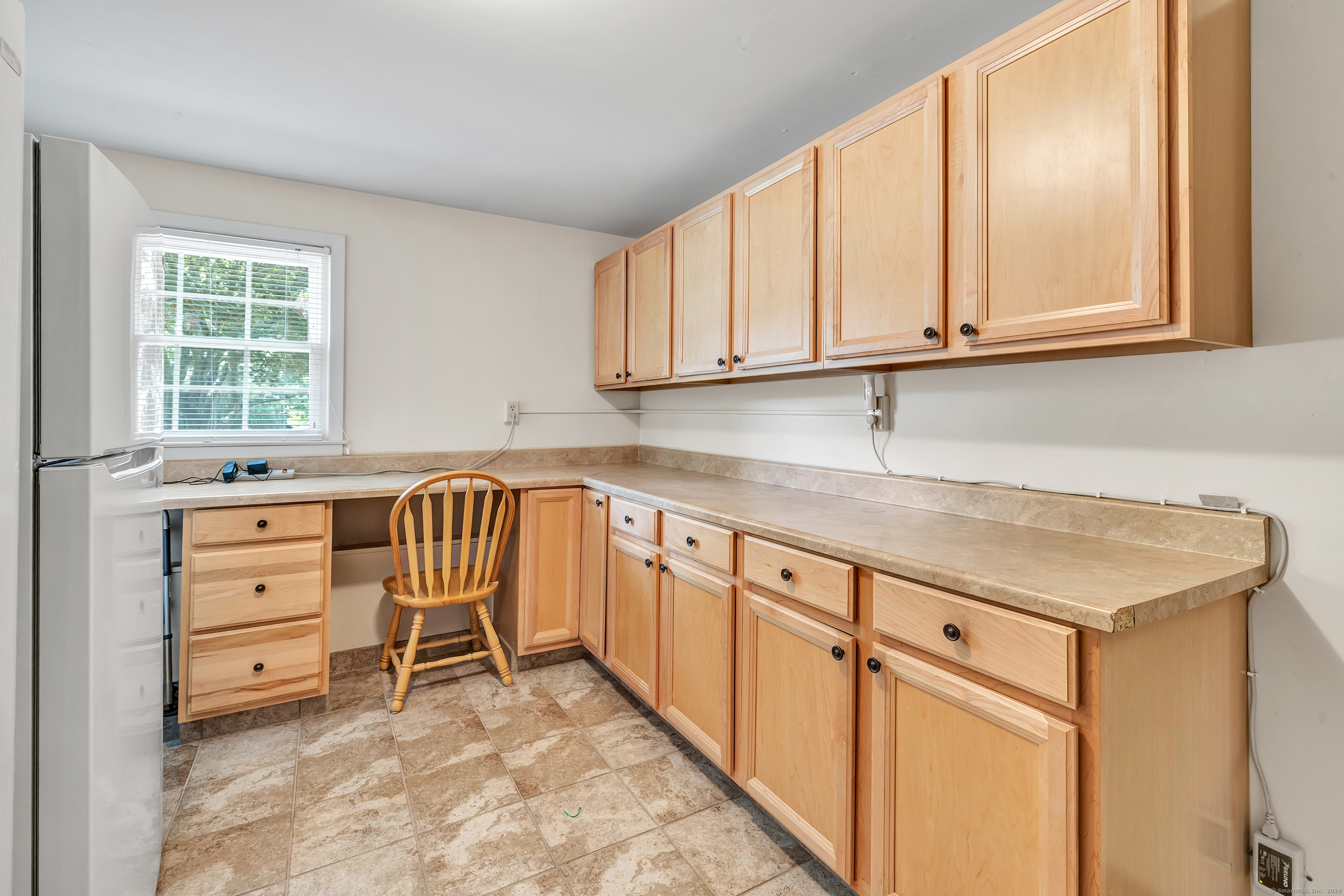 128 Woodlawn Road