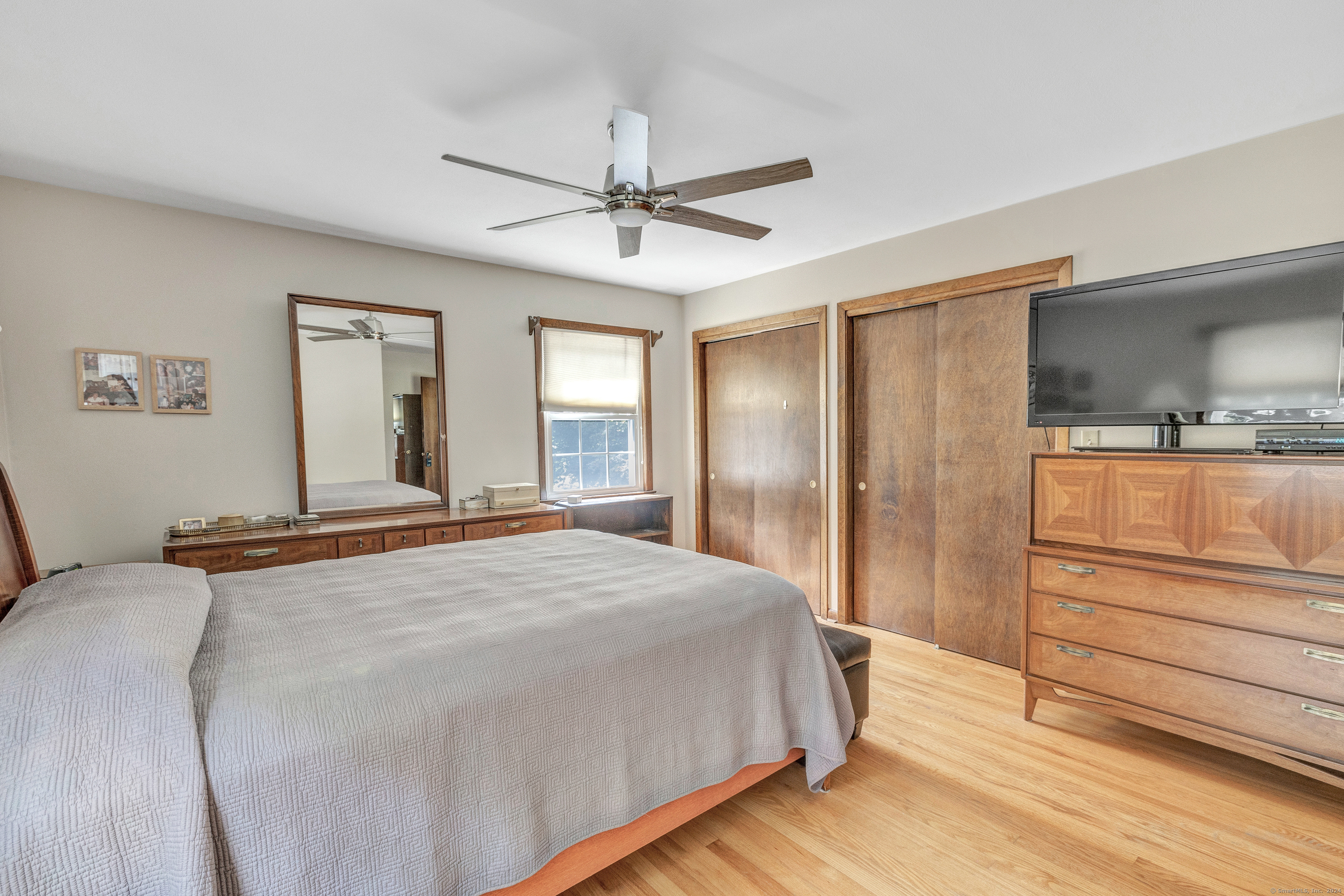 128 Woodlawn Road