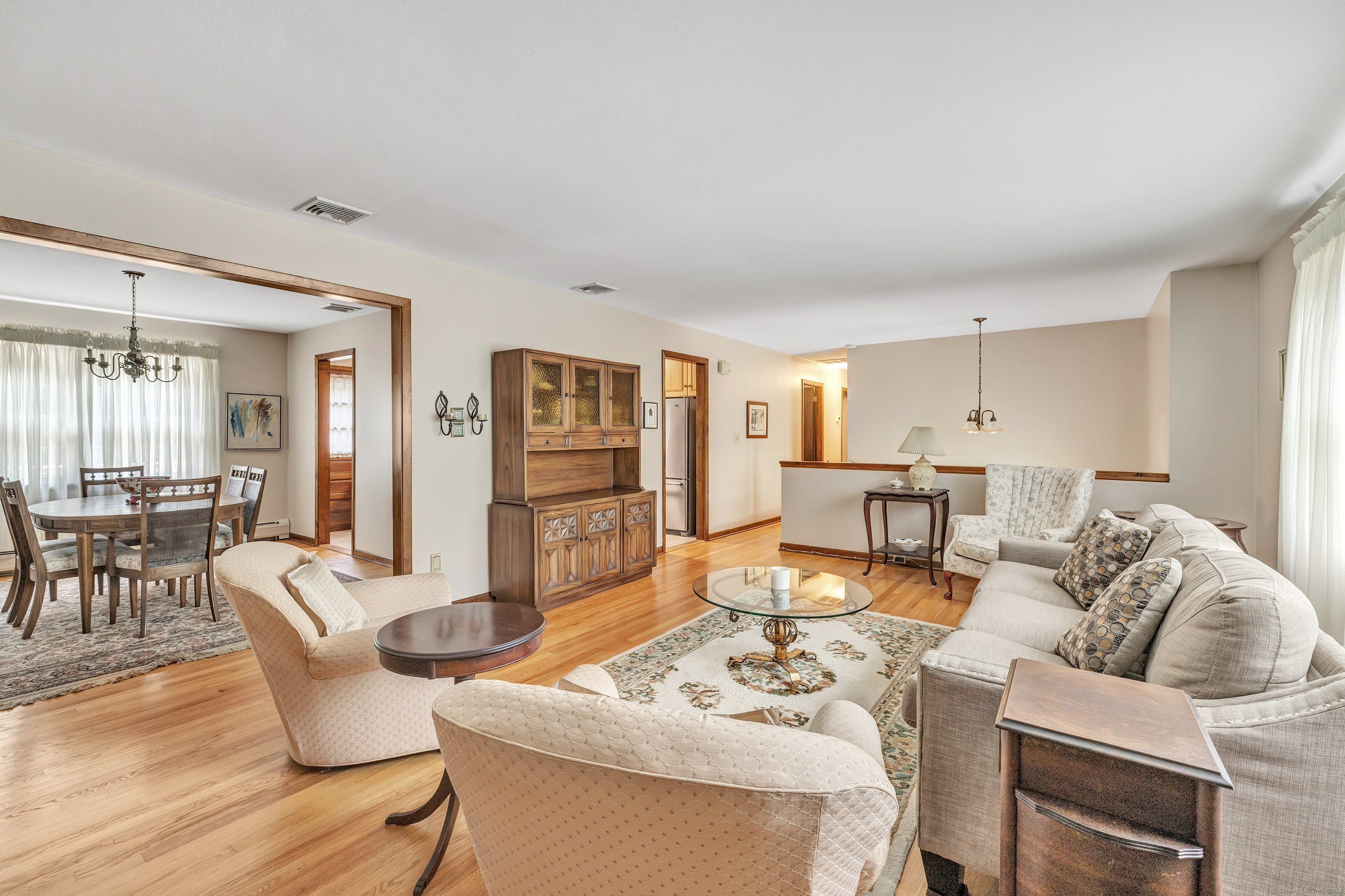 128 Woodlawn Road